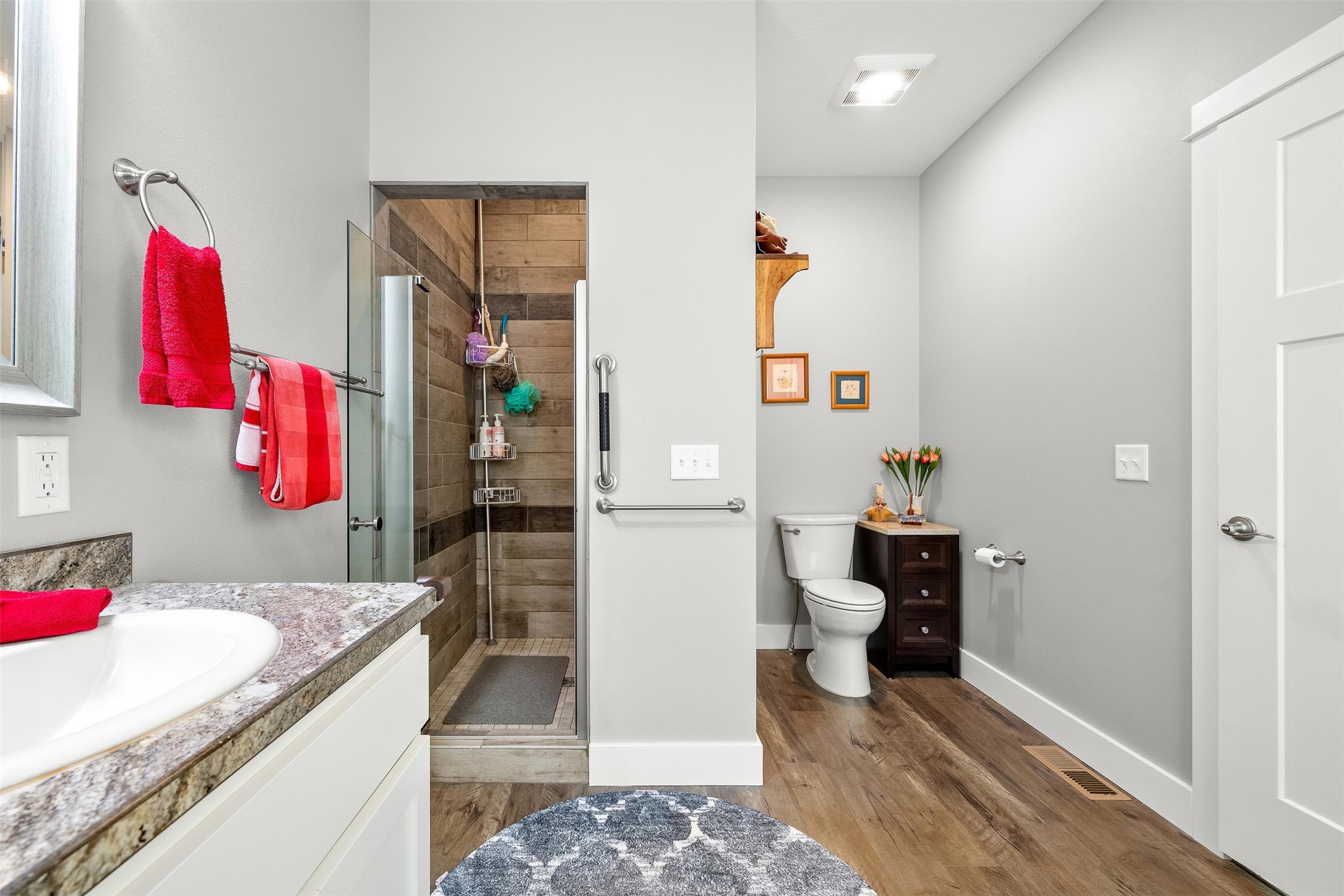 278 Birch Lane Property Photo 43
