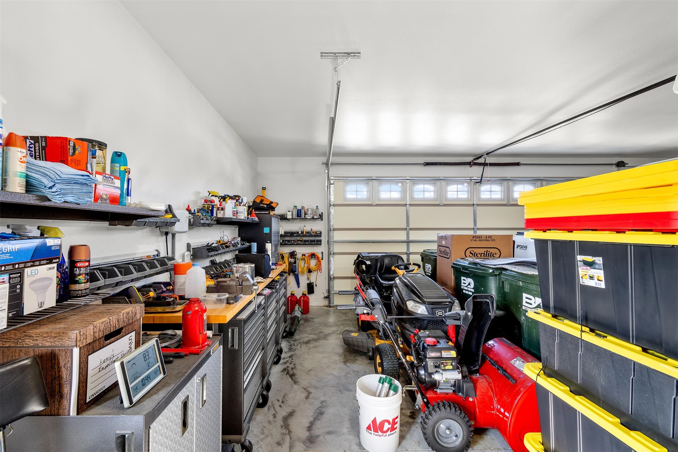 278 Birch Lane Property Photo 45