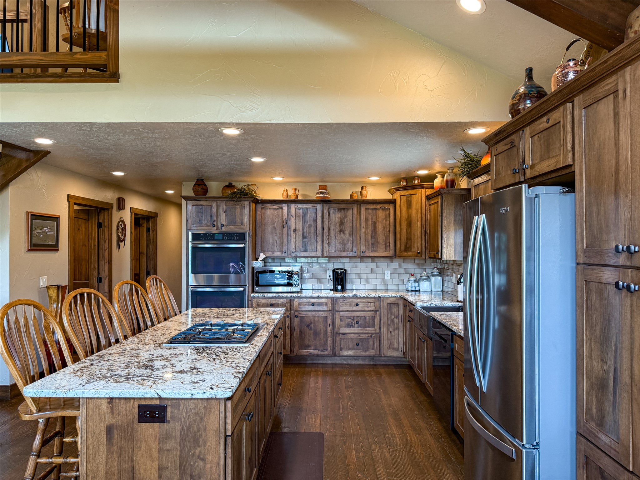 247 Armington Road Property Photo 6