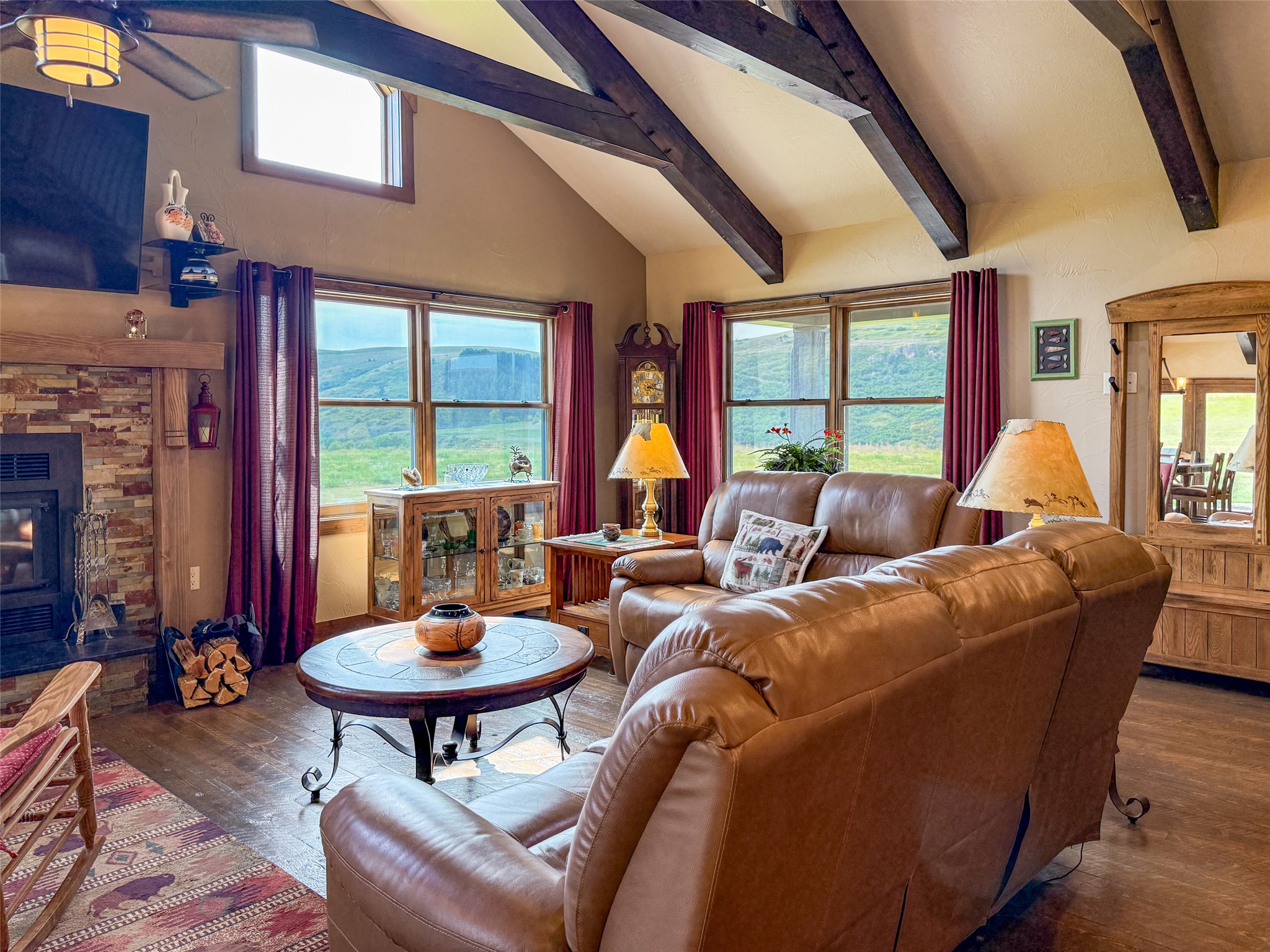247 Armington Road Property Photo 11