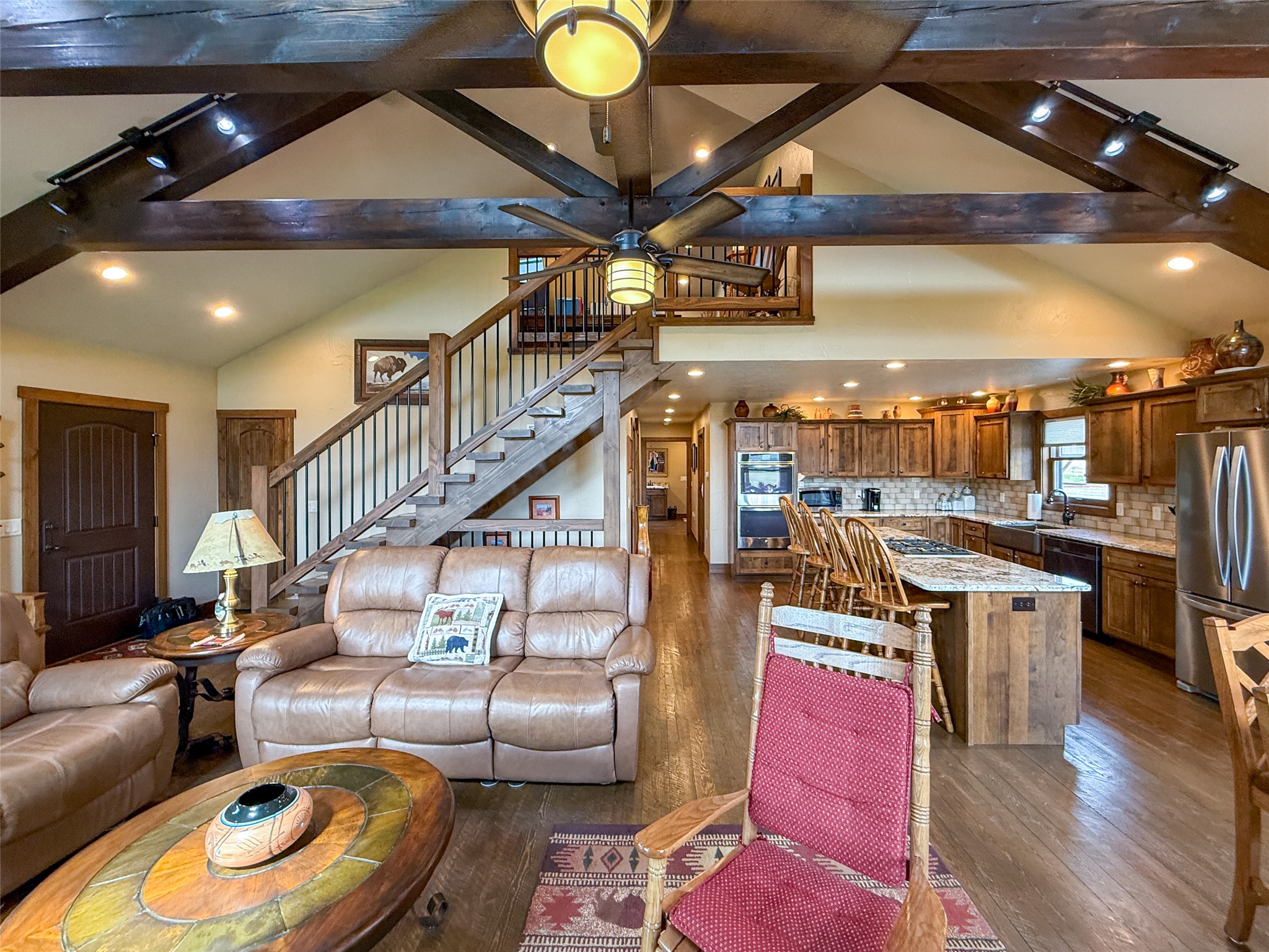 247 Armington Road Property Photo 12