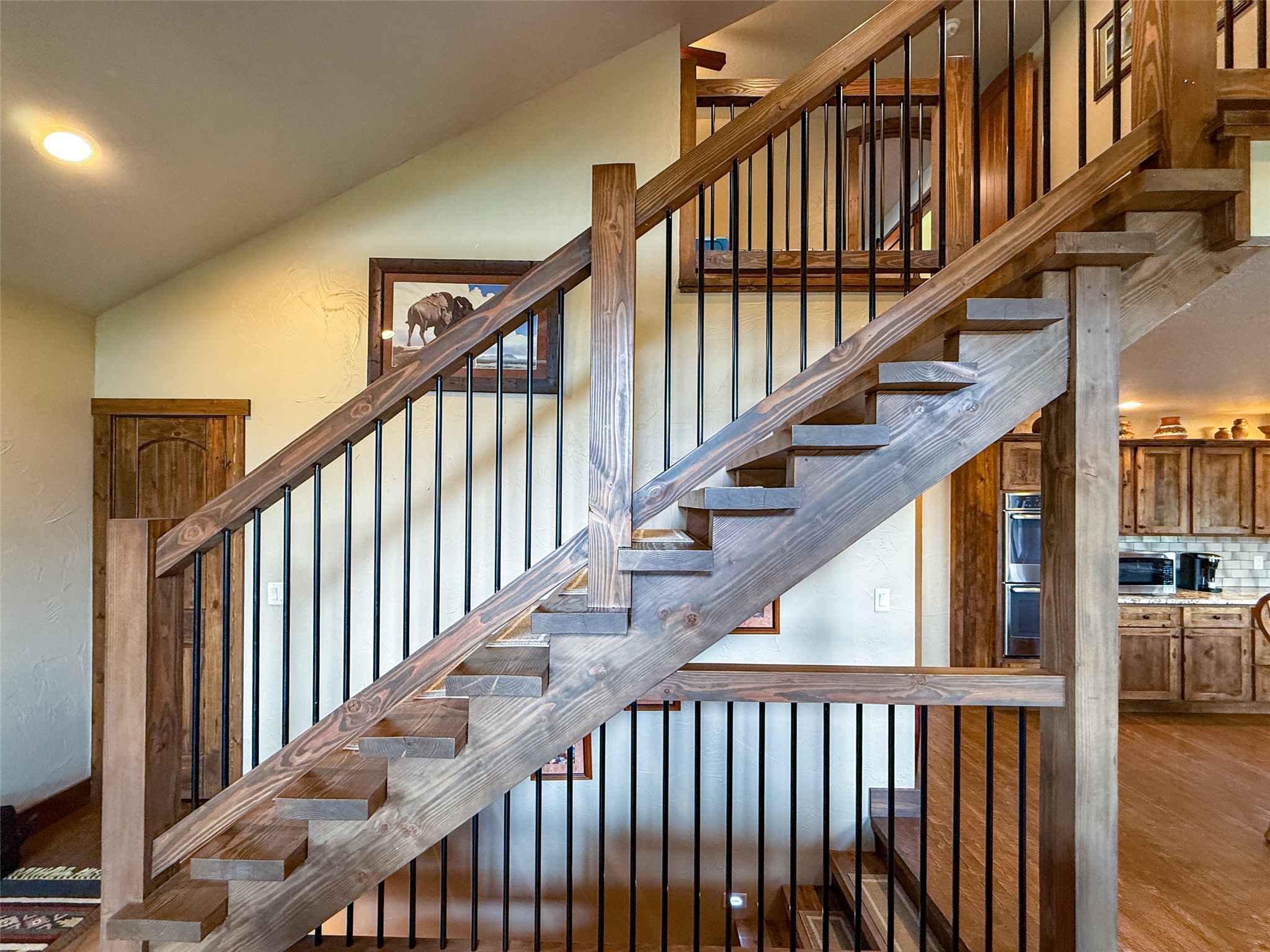 247 Armington Road Property Photo 13