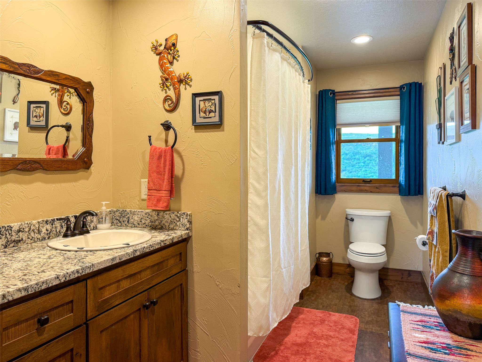 247 Armington Road Property Photo 14