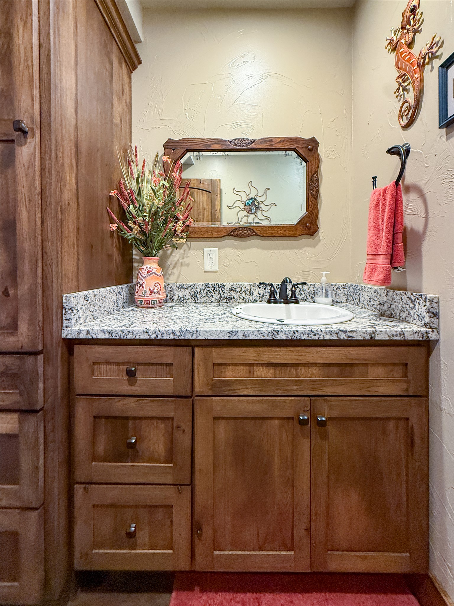 247 Armington Road Property Photo 15