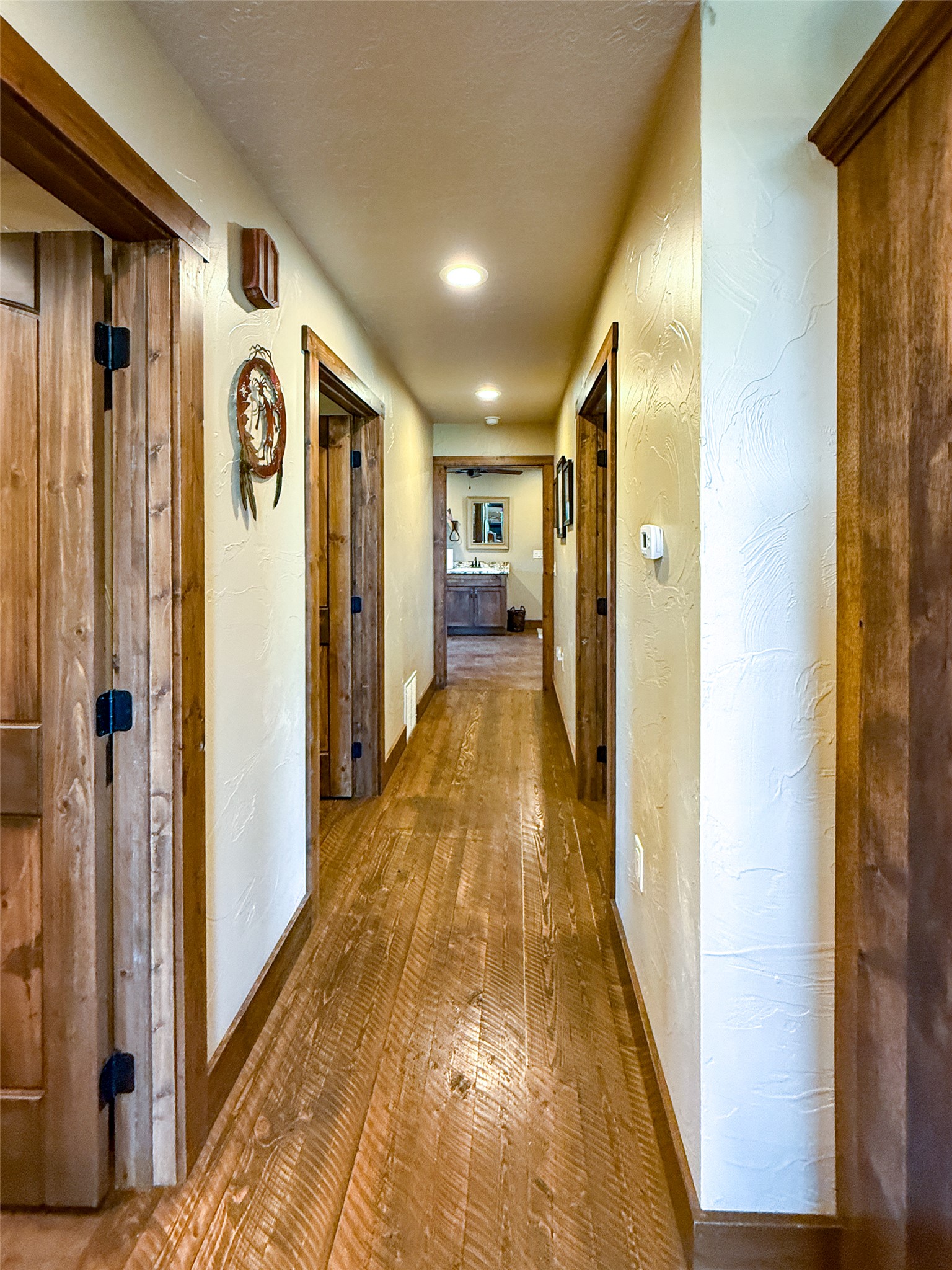 247 Armington Road Property Photo 16