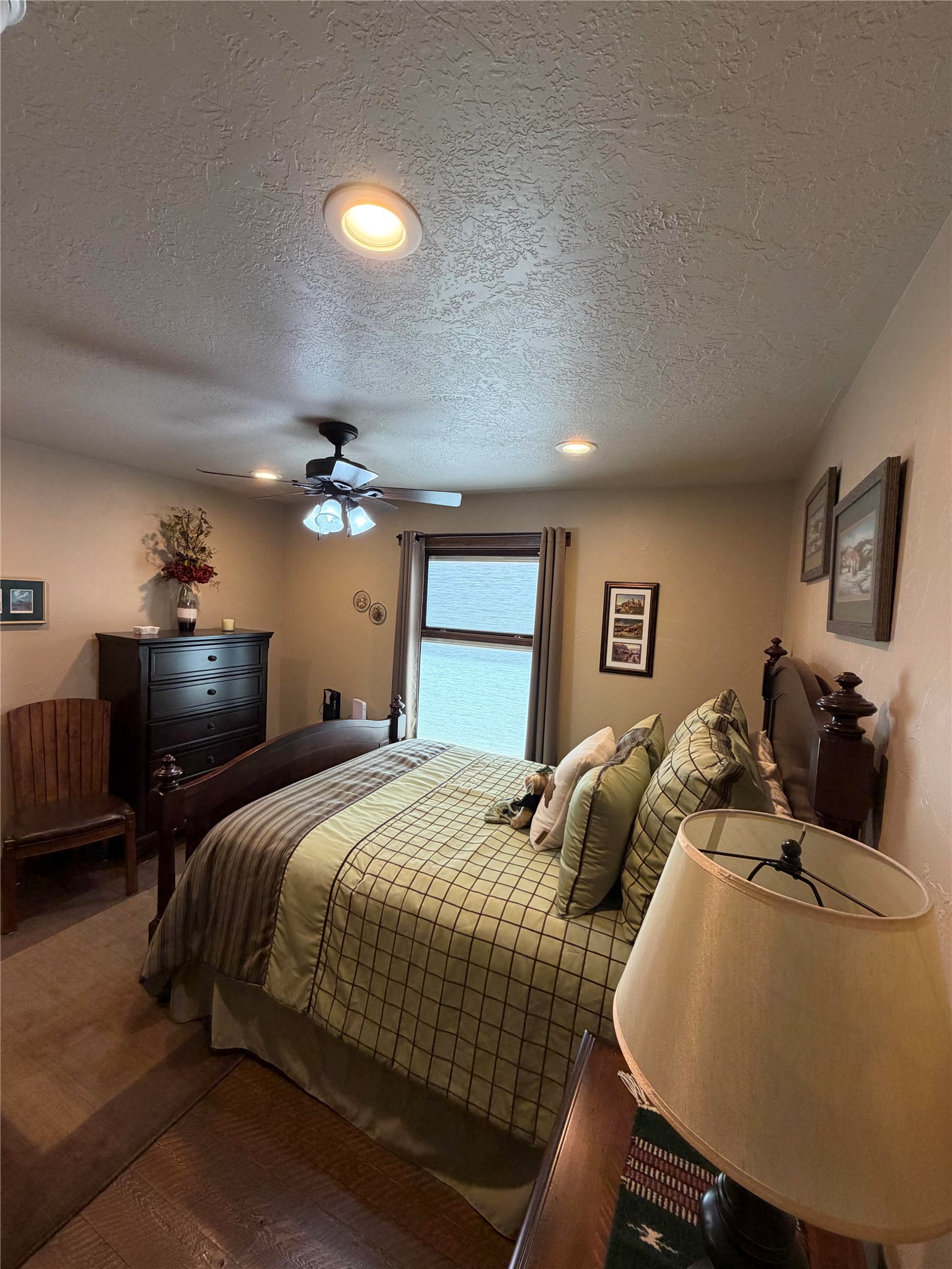 247 Armington Road Property Photo 17