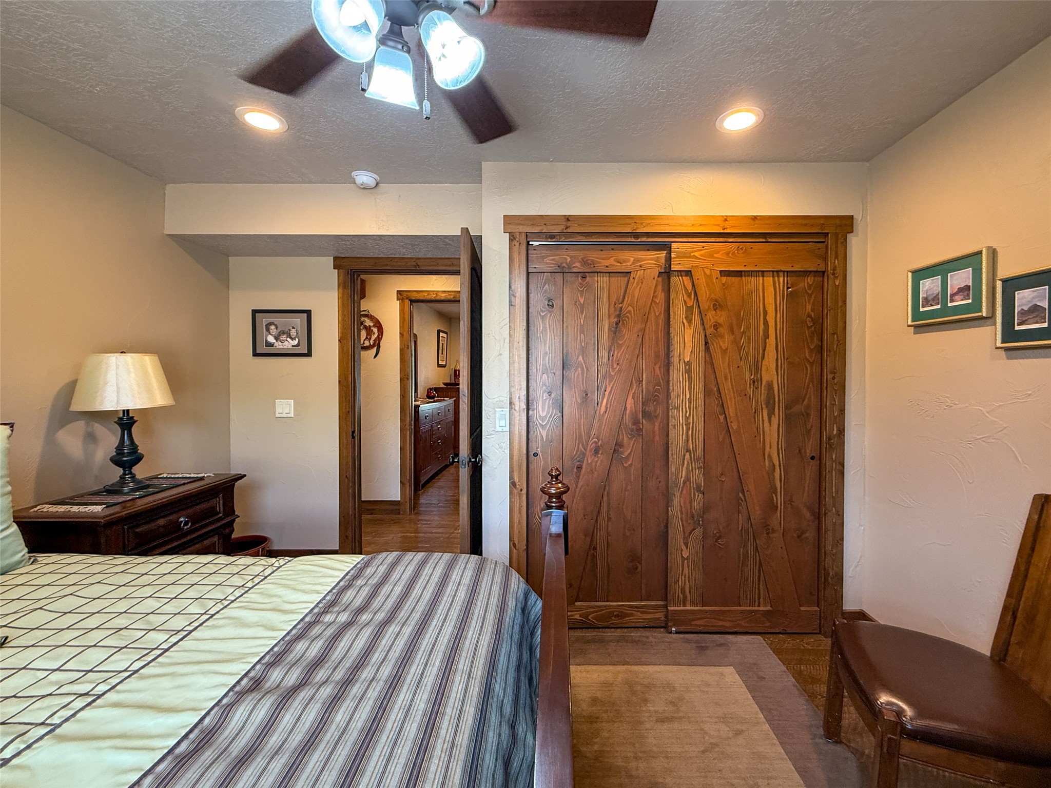 247 Armington Road Property Photo 18