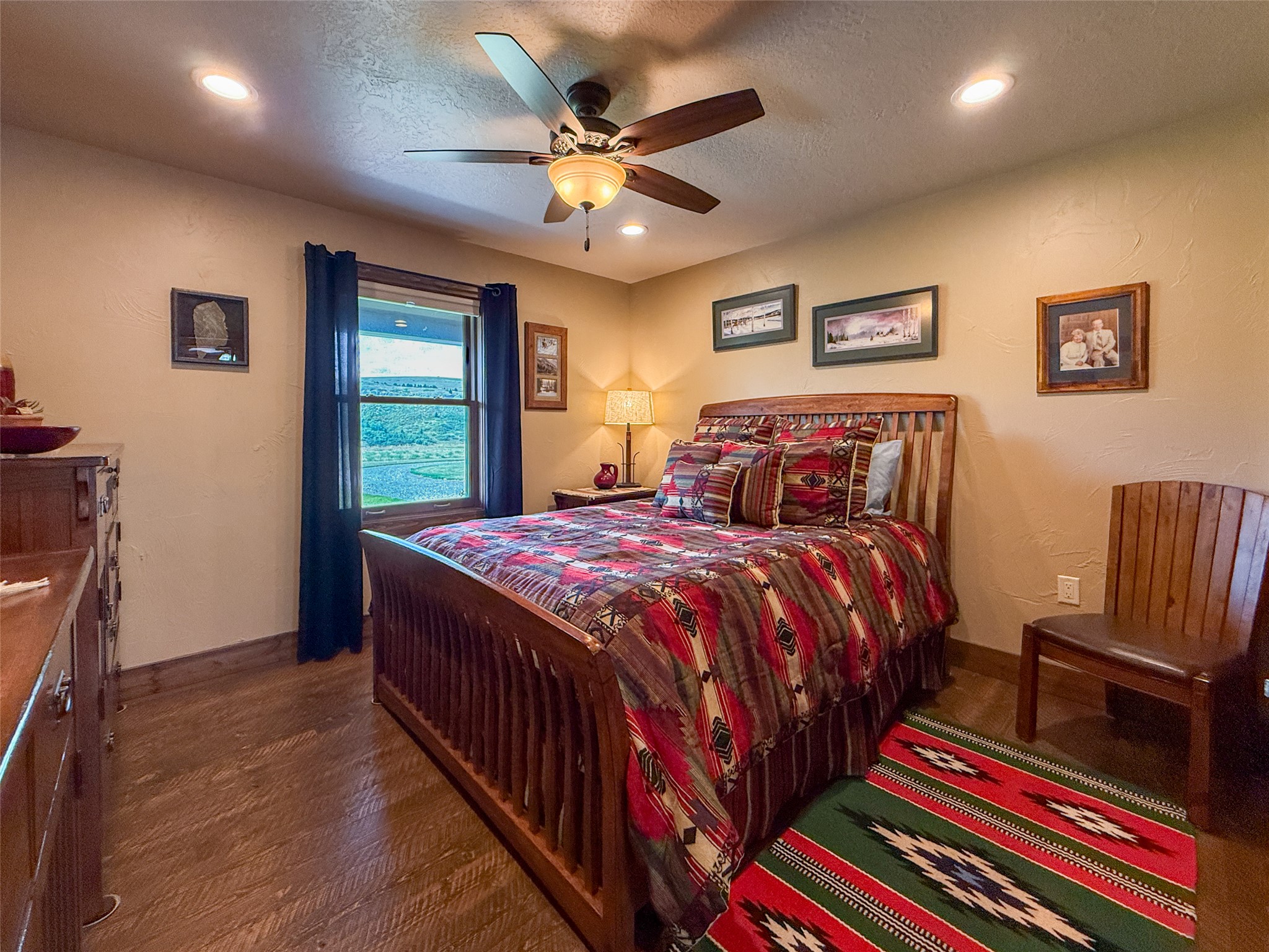 247 Armington Road Property Photo 19