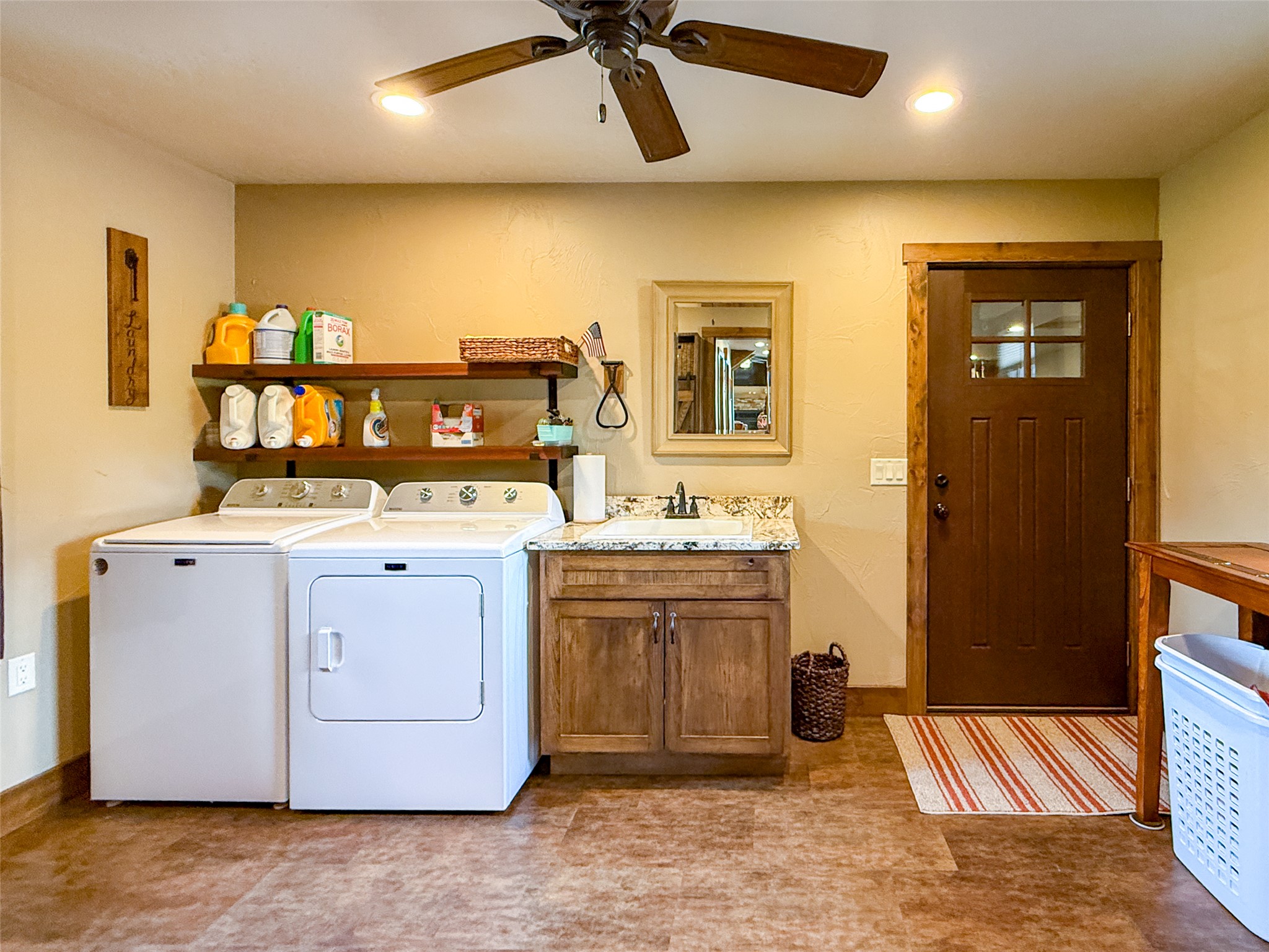 247 Armington Road Property Photo 20