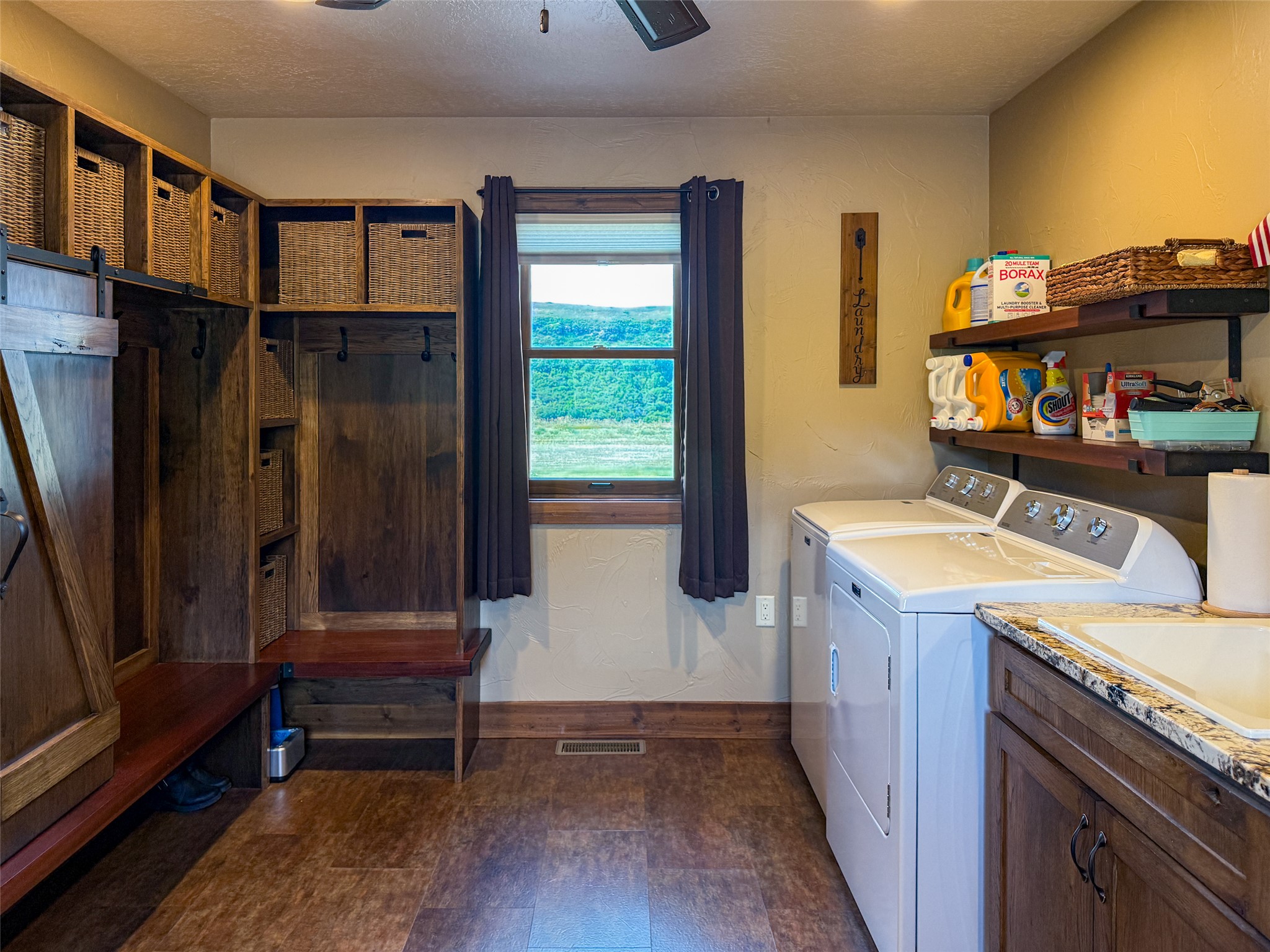 247 Armington Road Property Photo 21