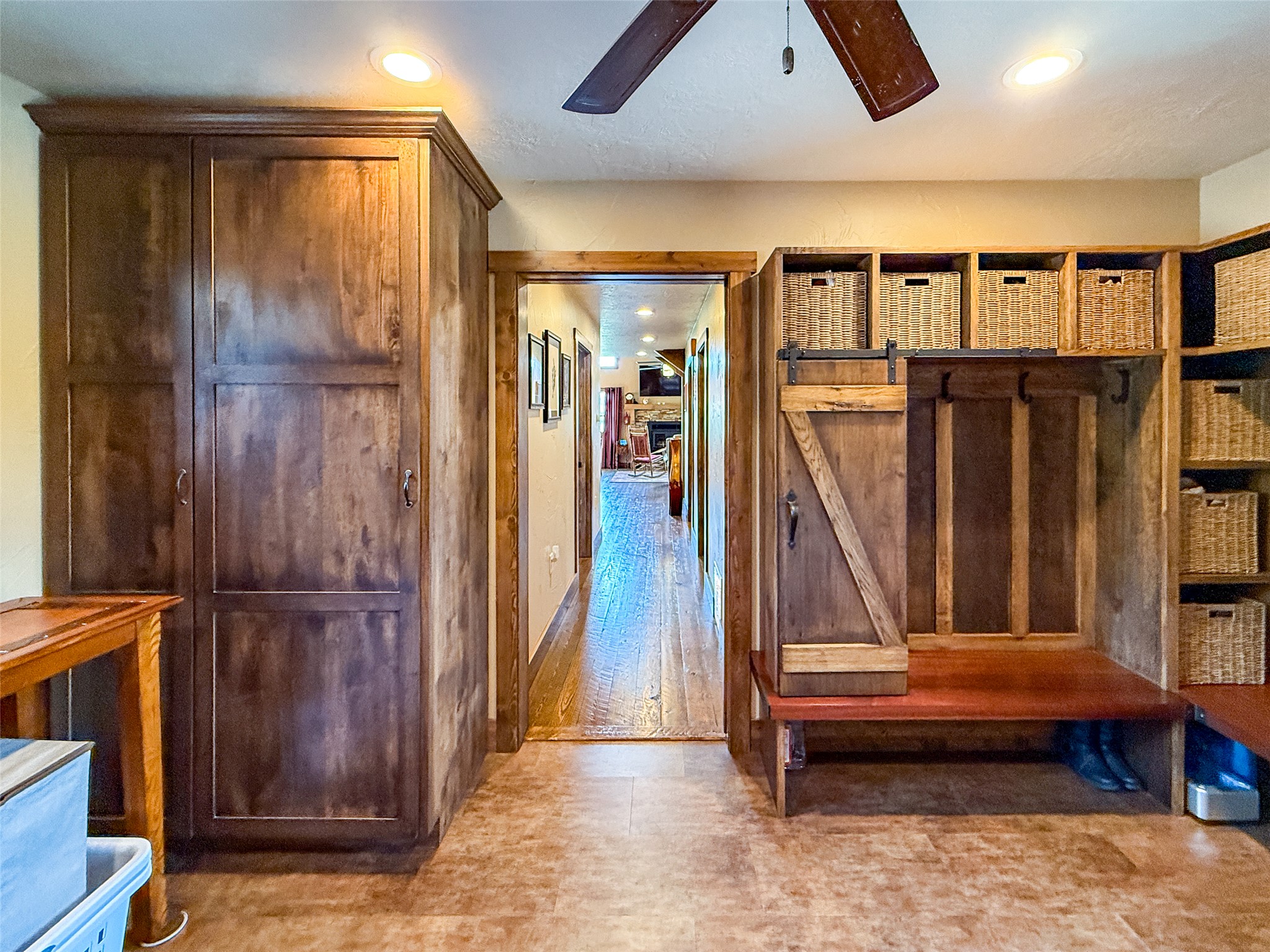 247 Armington Road Property Photo 23