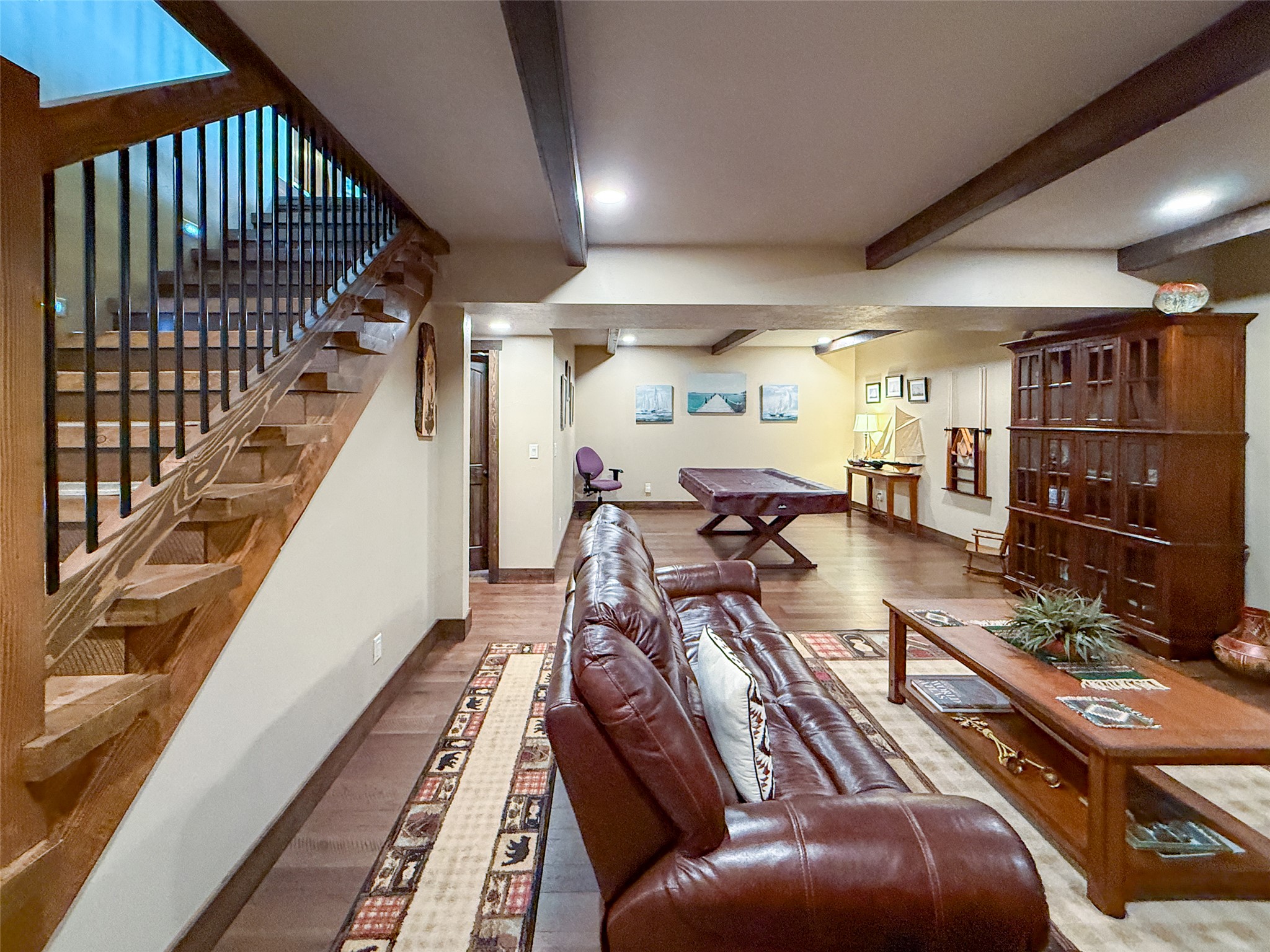 247 Armington Road Property Photo 24