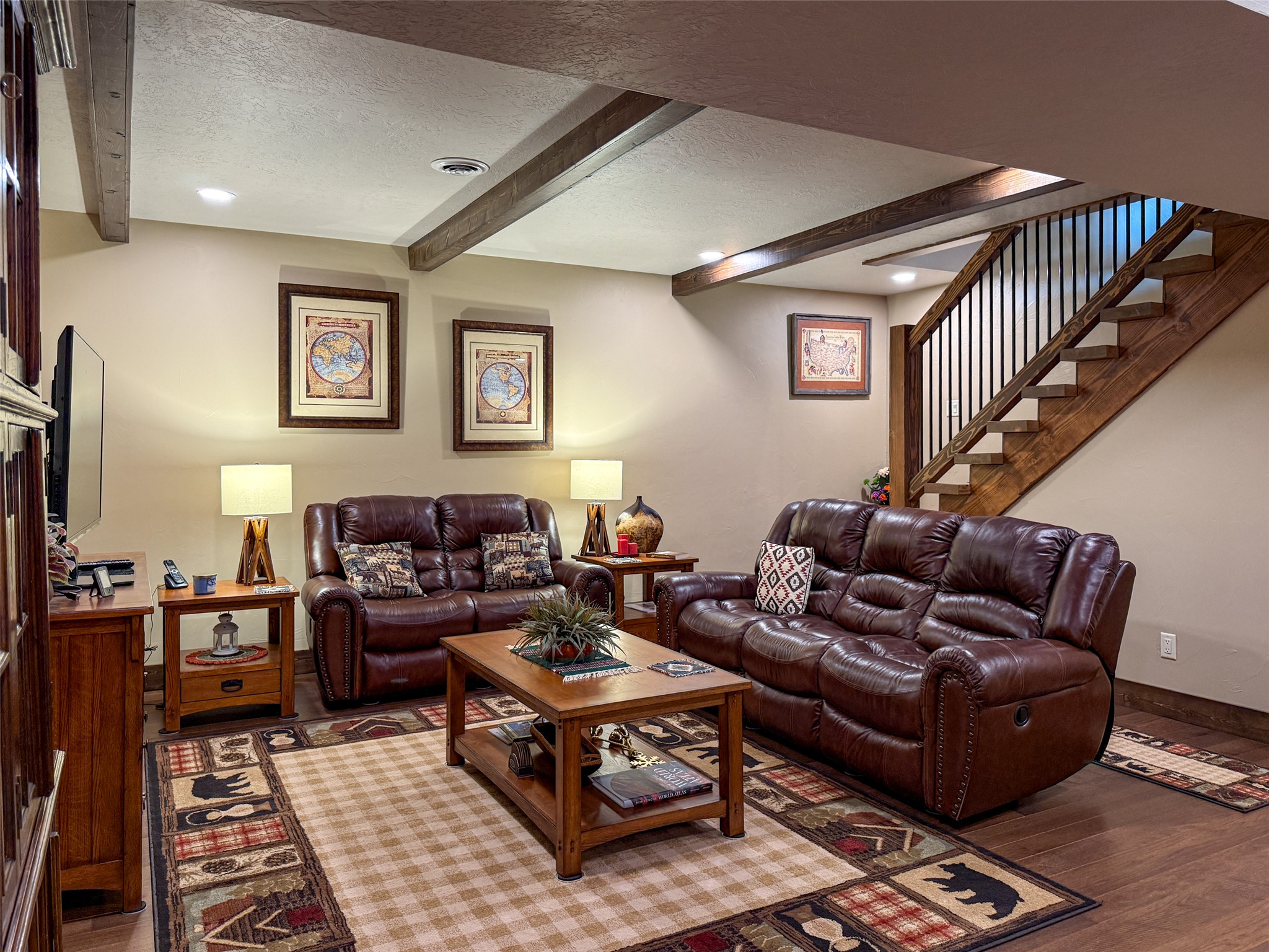 247 Armington Road Property Photo 25