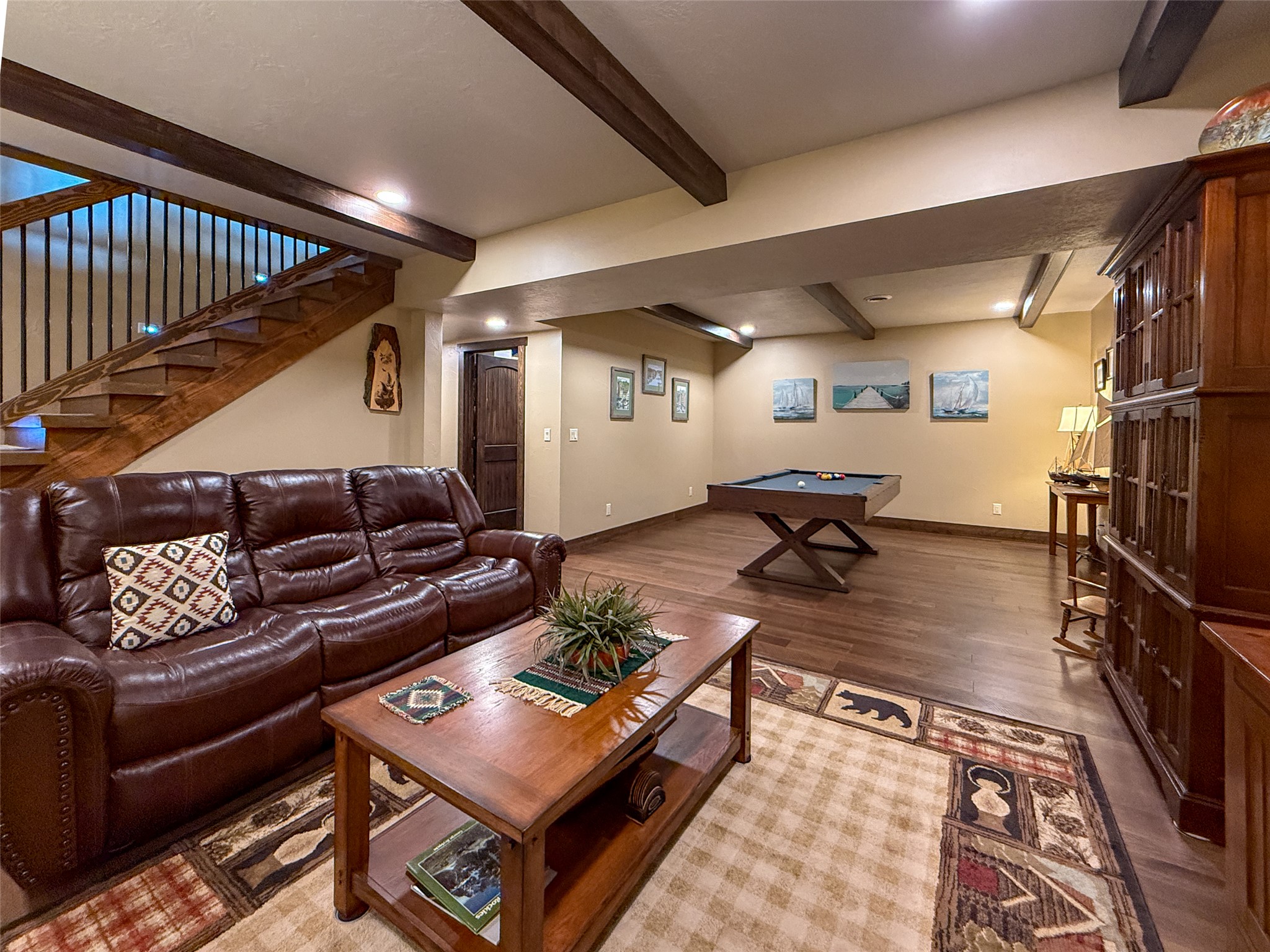 247 Armington Road Property Photo 26