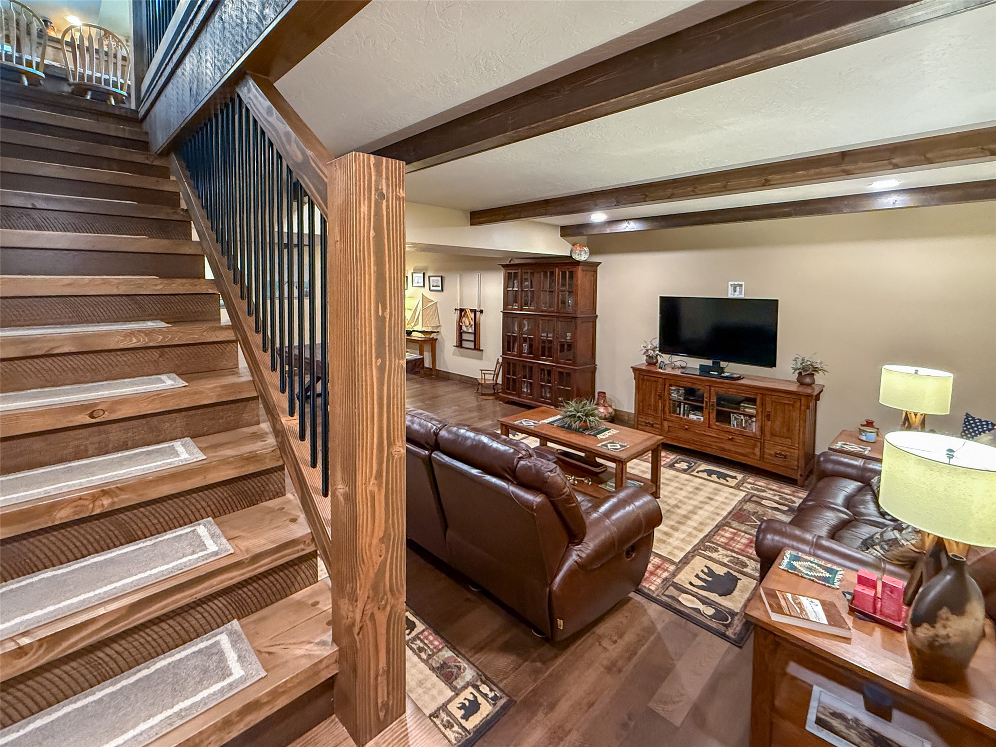 247 Armington Road Property Photo 29