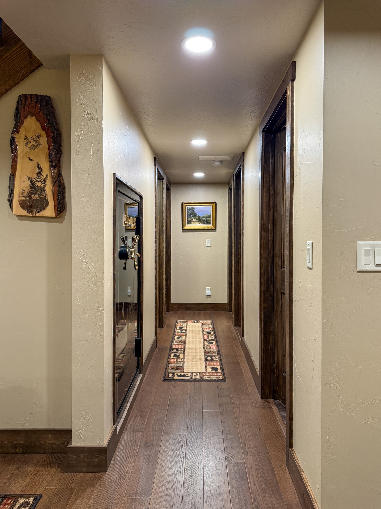 247 Armington Road Property Photo 30