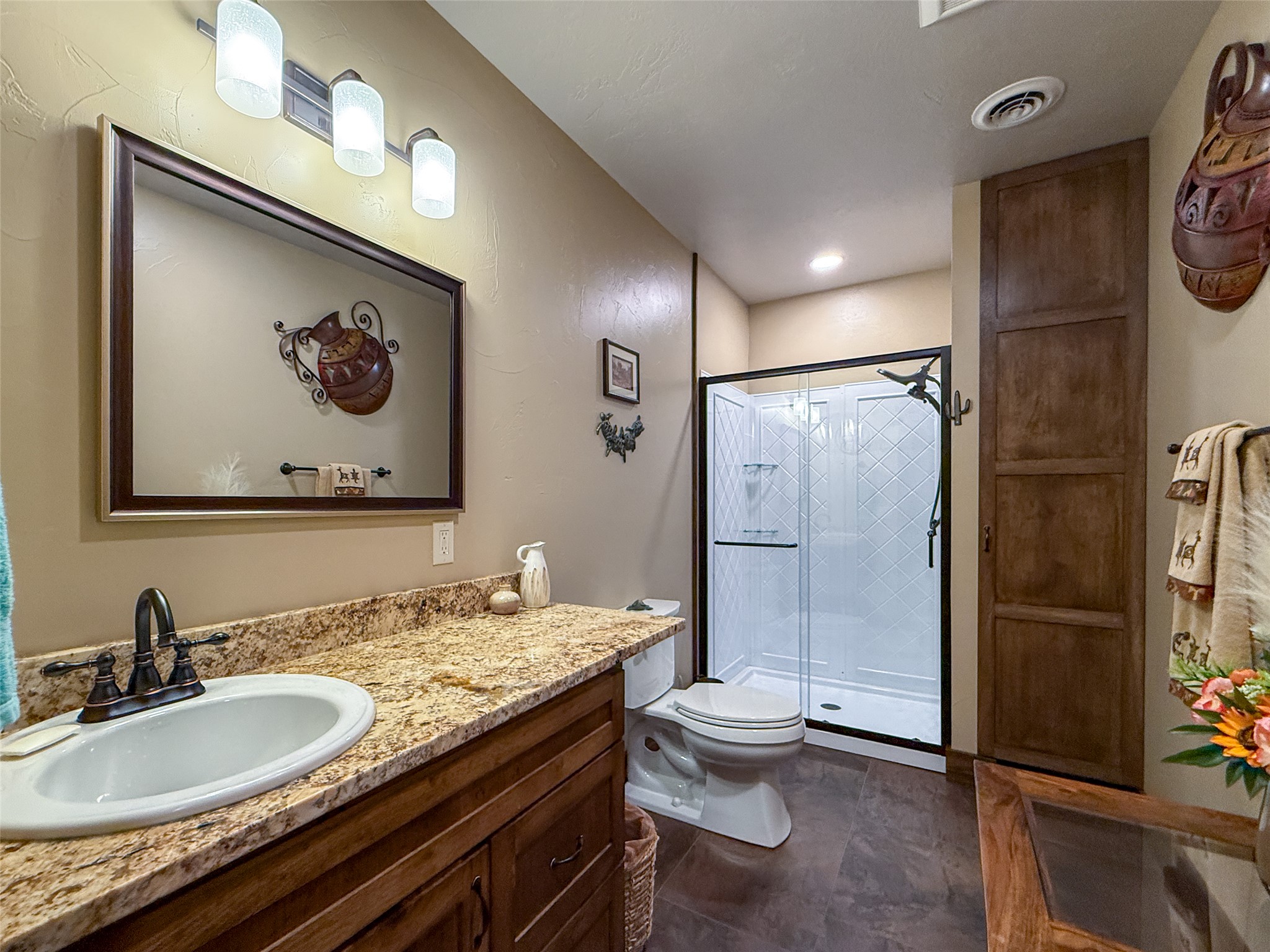 247 Armington Road Property Photo 33