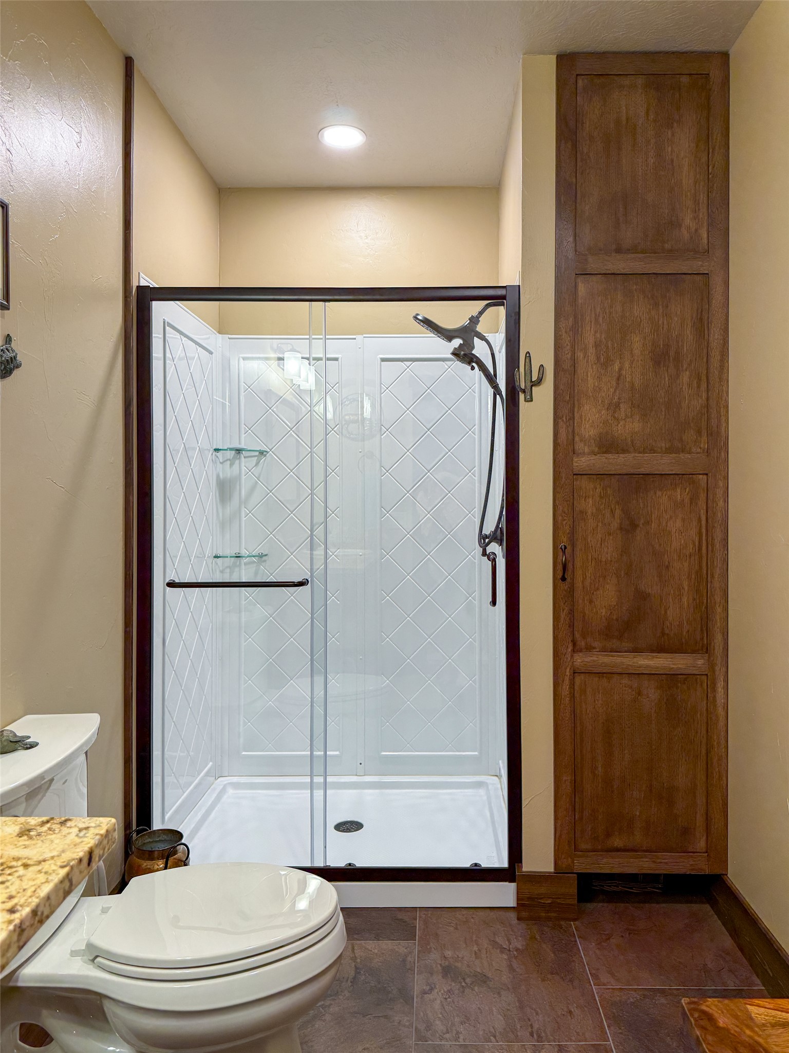 247 Armington Road Property Photo 34
