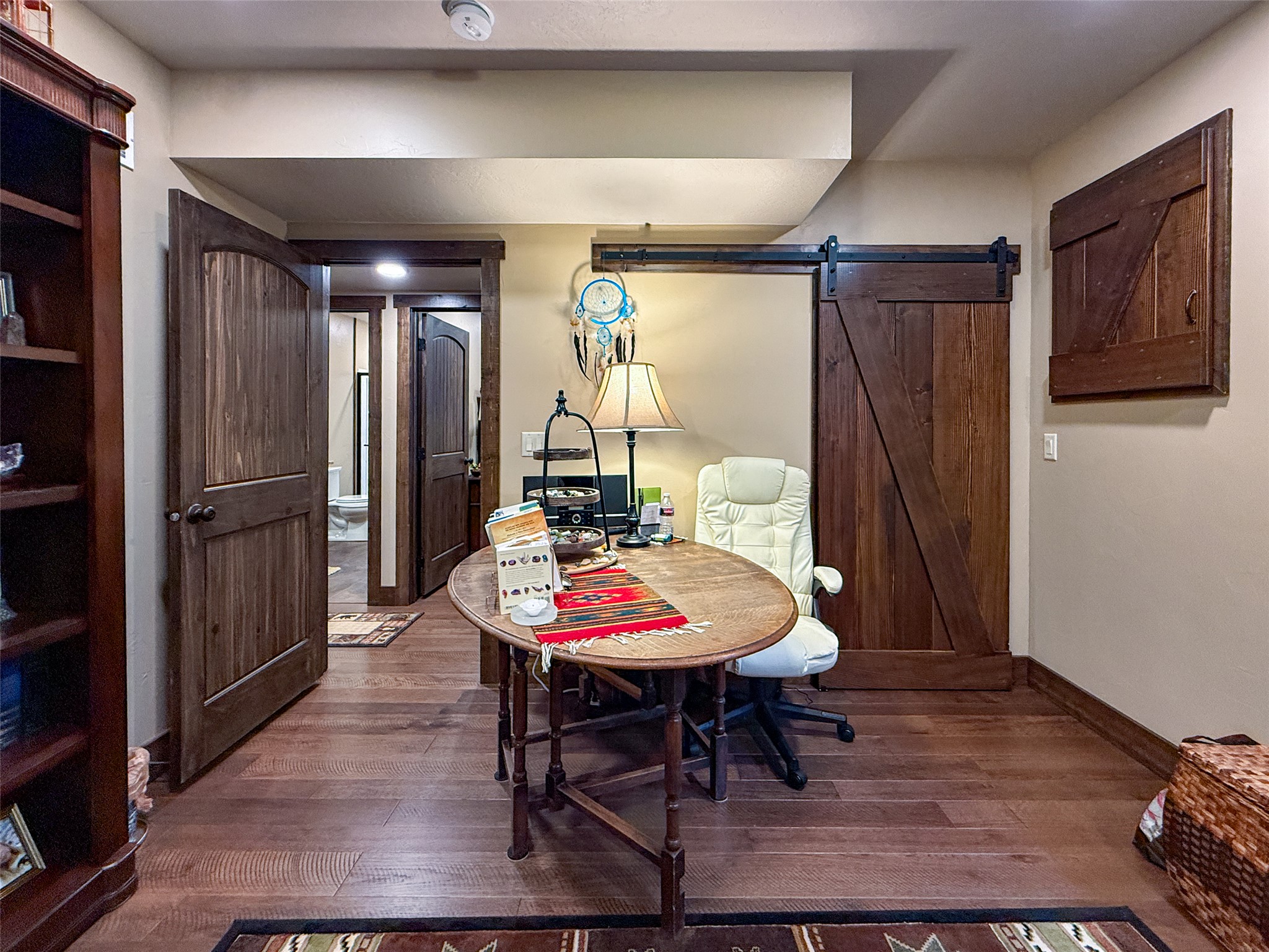 247 Armington Road Property Photo 35