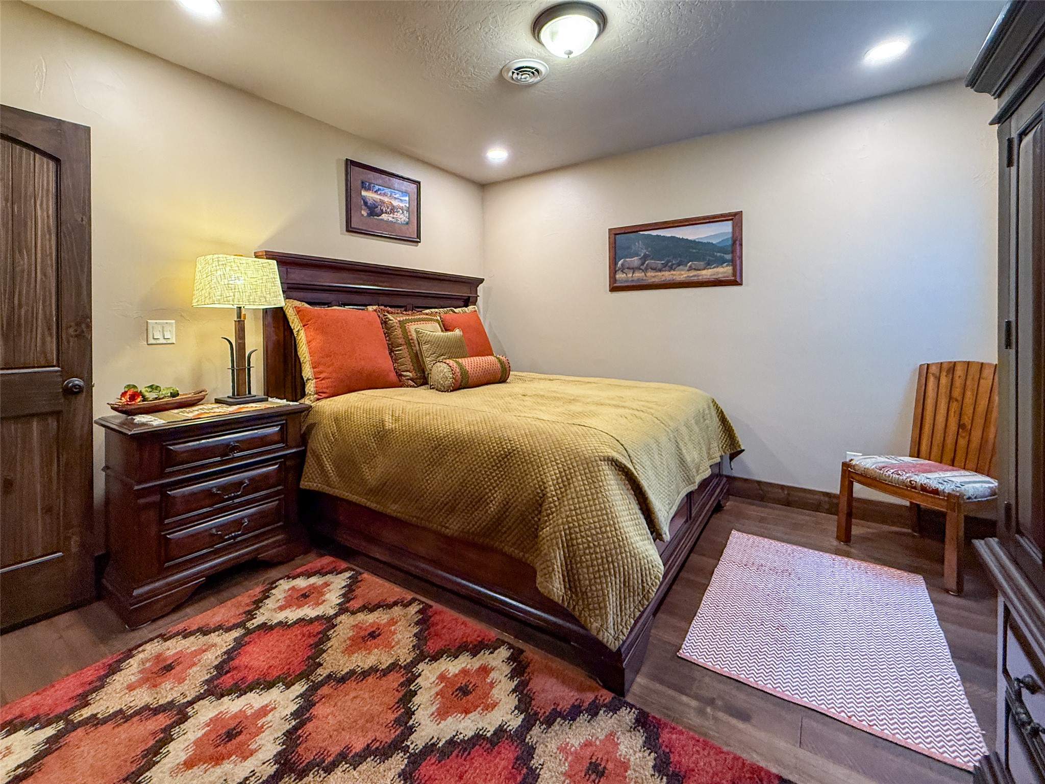 247 Armington Road Property Photo 36