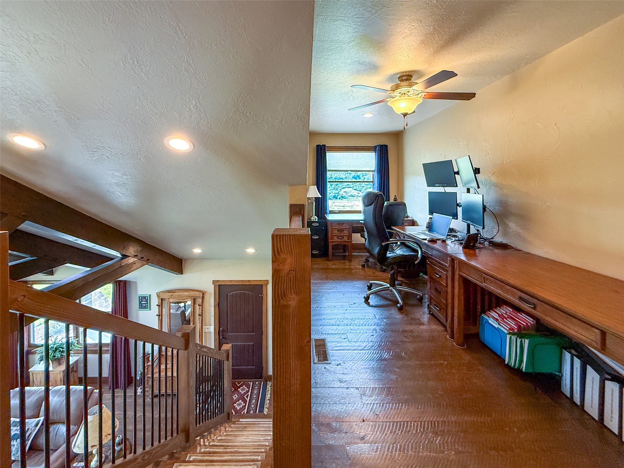 247 Armington Road Property Photo 37