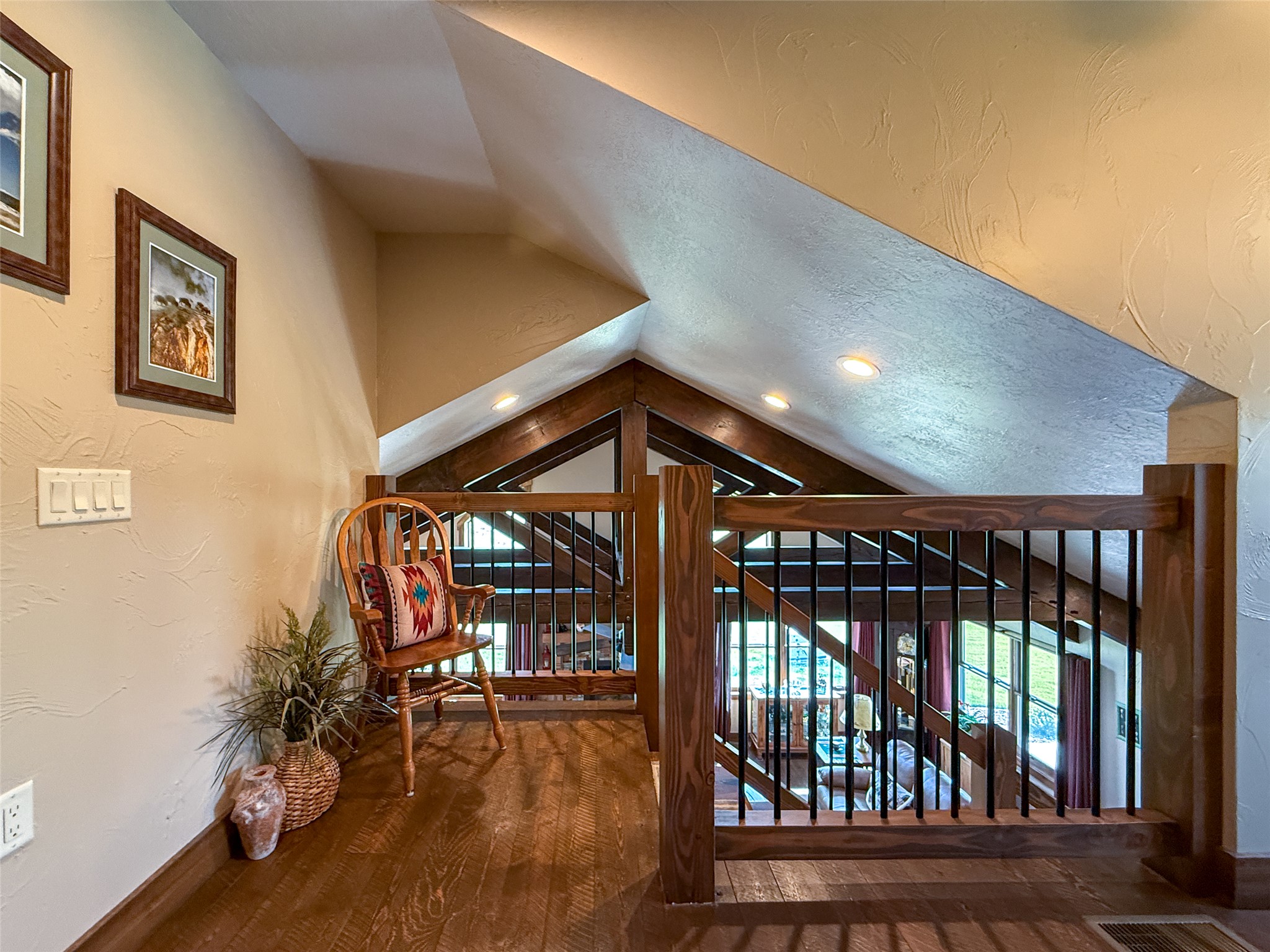 247 Armington Road Property Photo 38