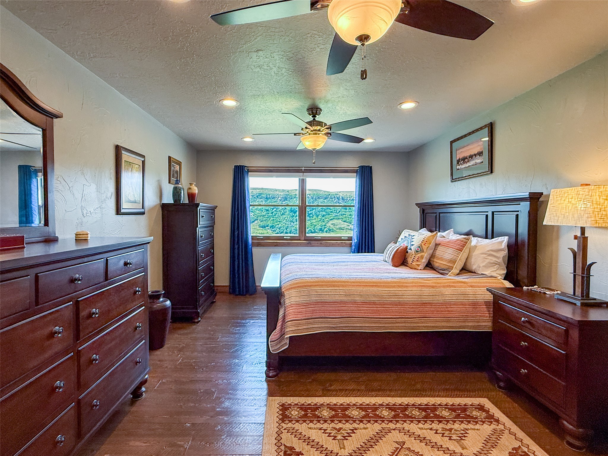 247 Armington Road Property Photo 39
