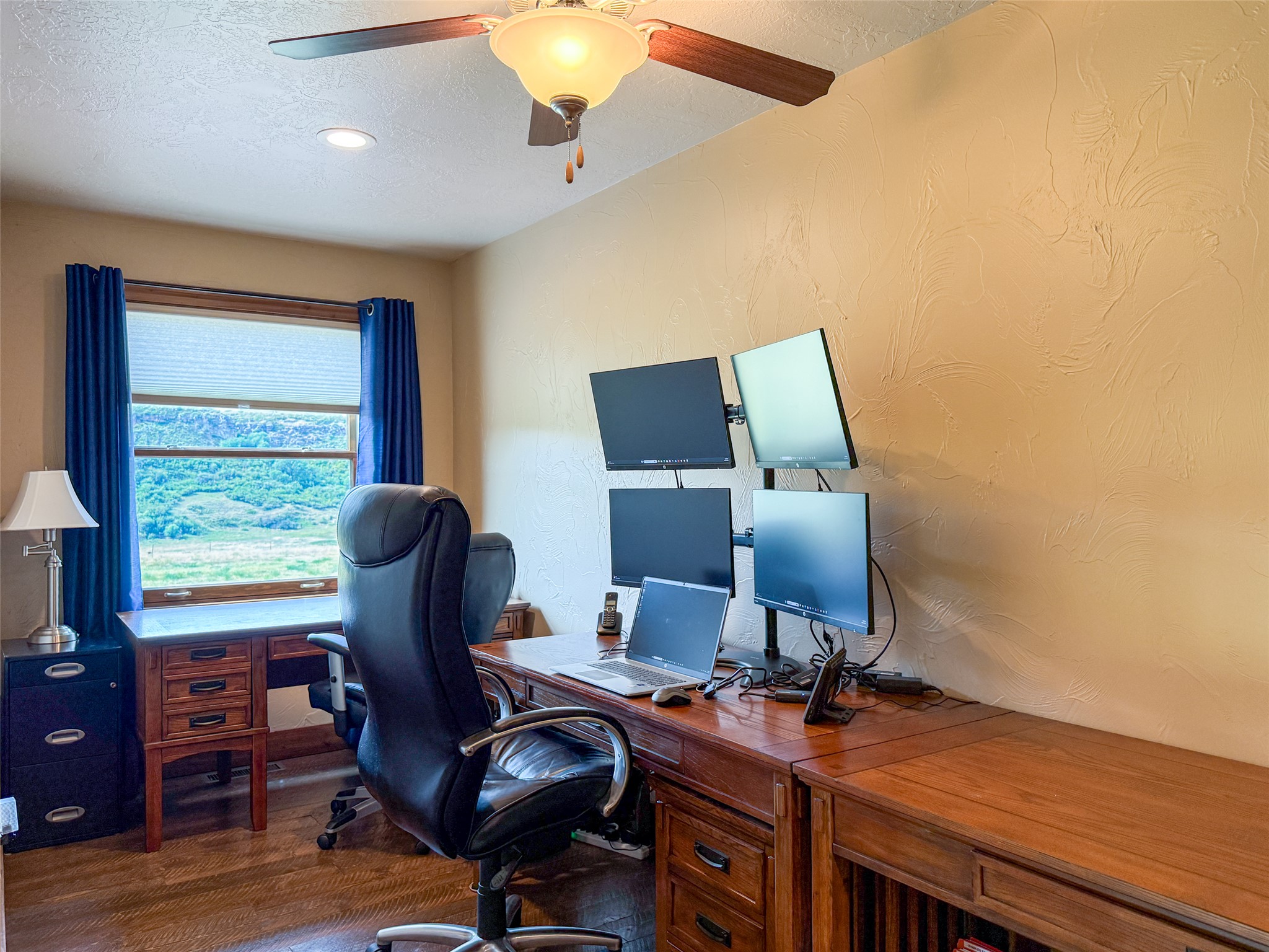247 Armington Road Property Photo 40