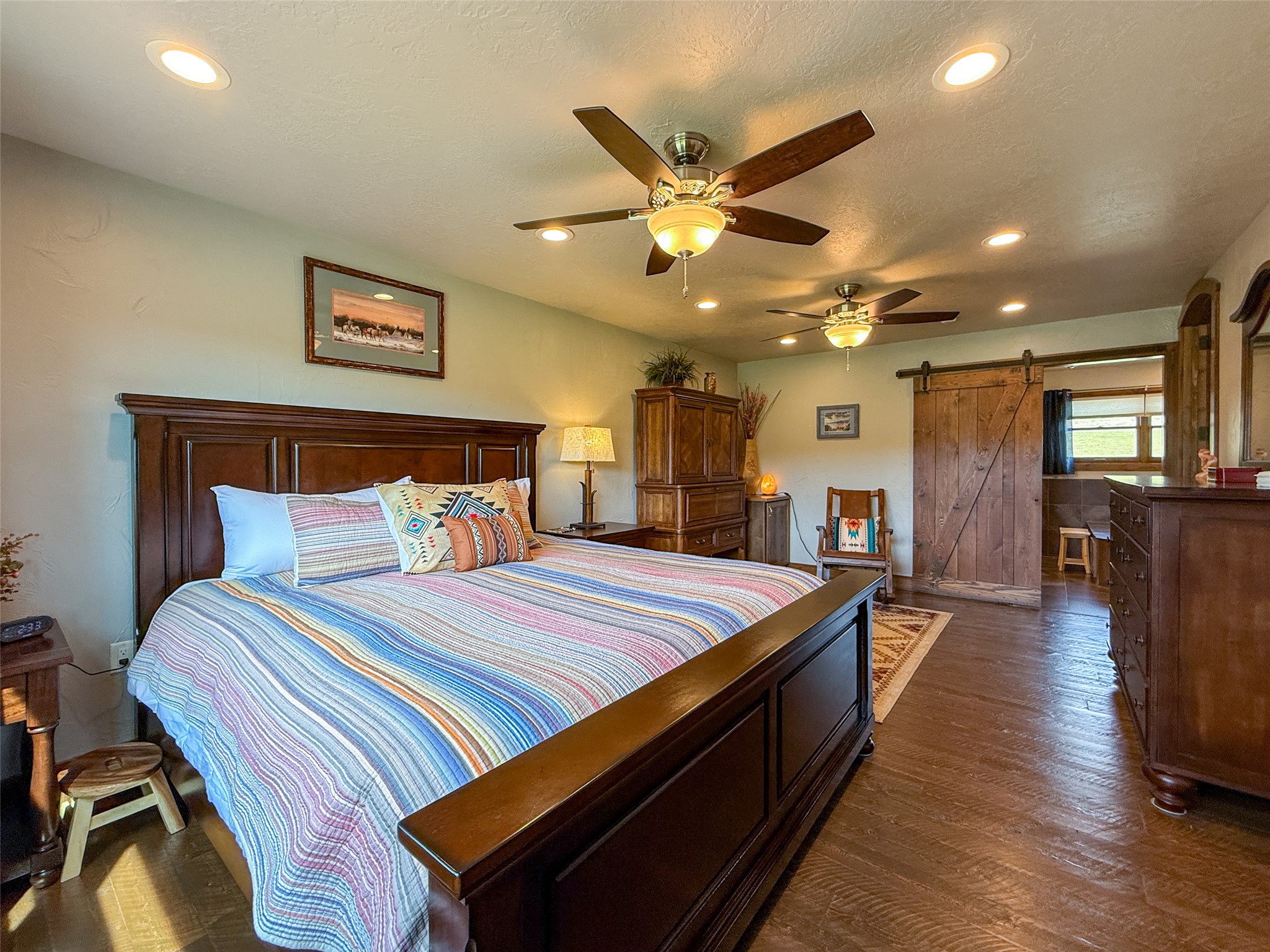 247 Armington Road Property Photo 41
