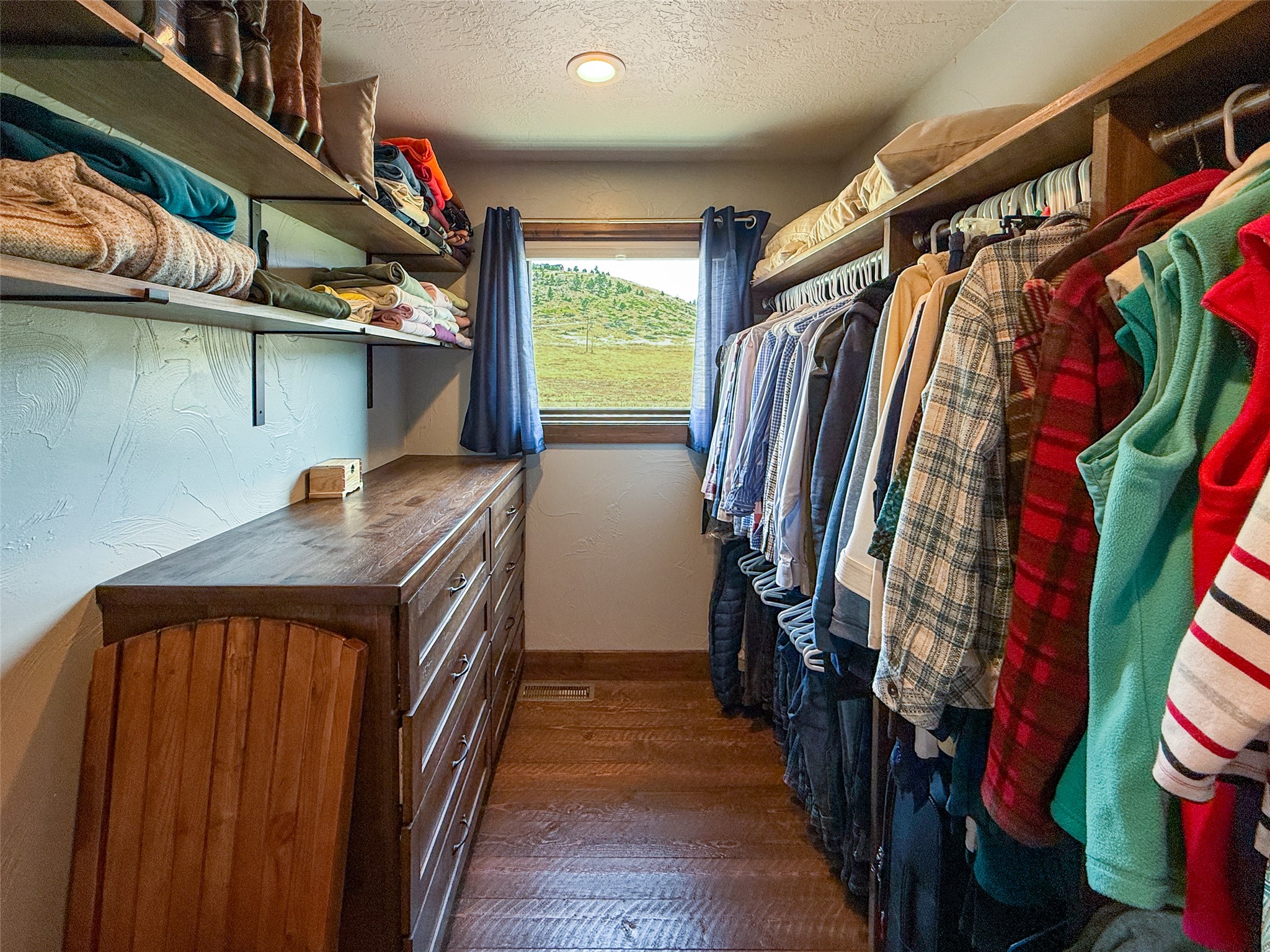 247 Armington Road Property Photo 42