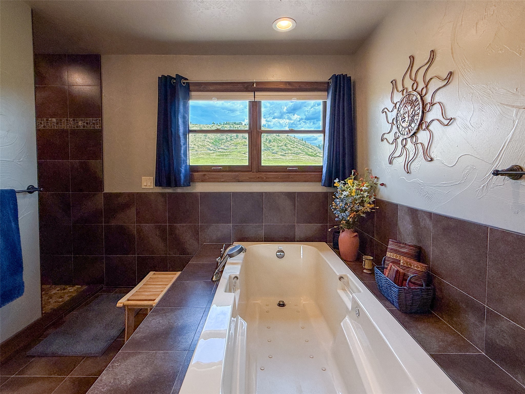 247 Armington Road Property Photo 43