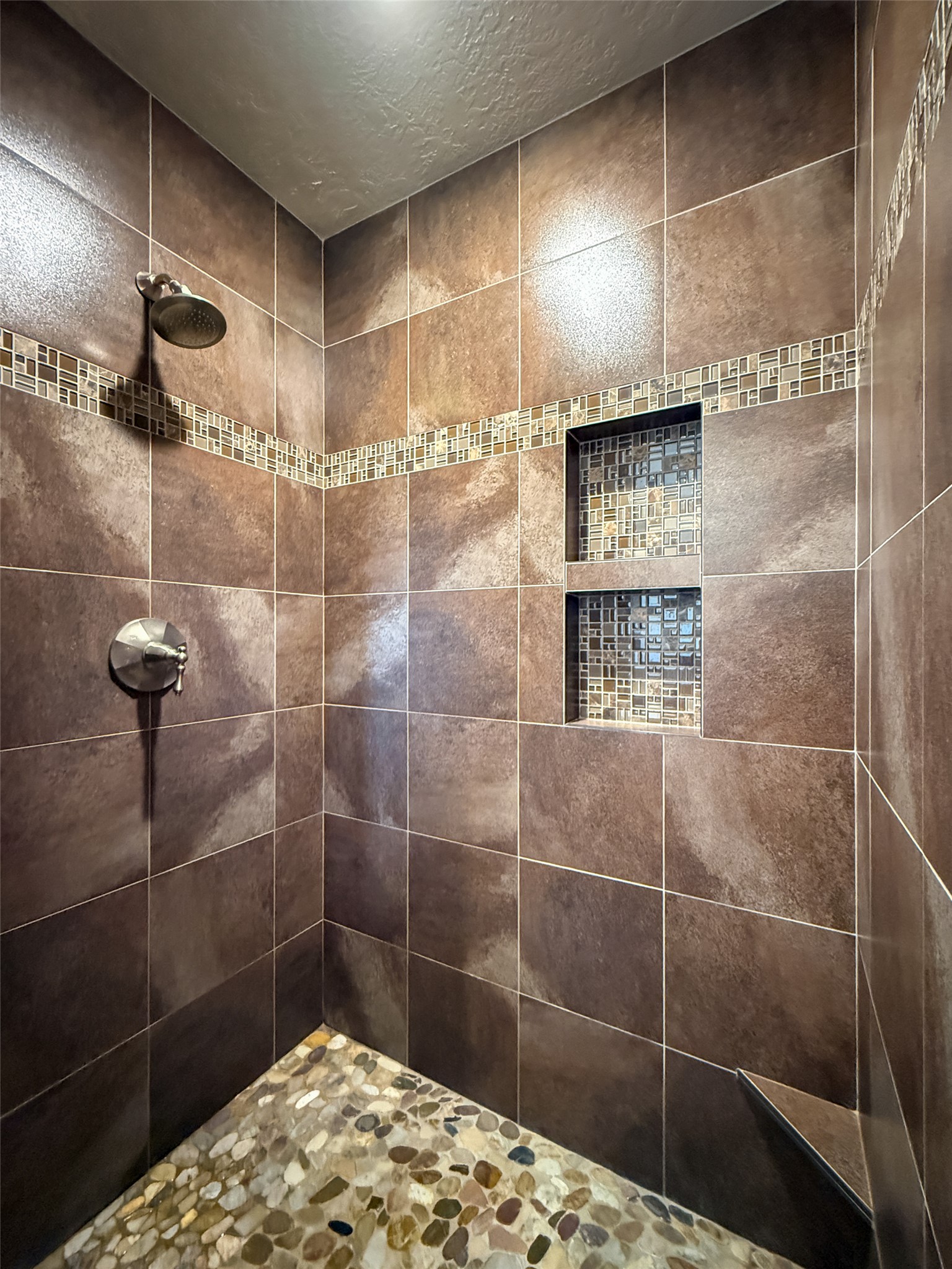 247 Armington Road Property Photo 46