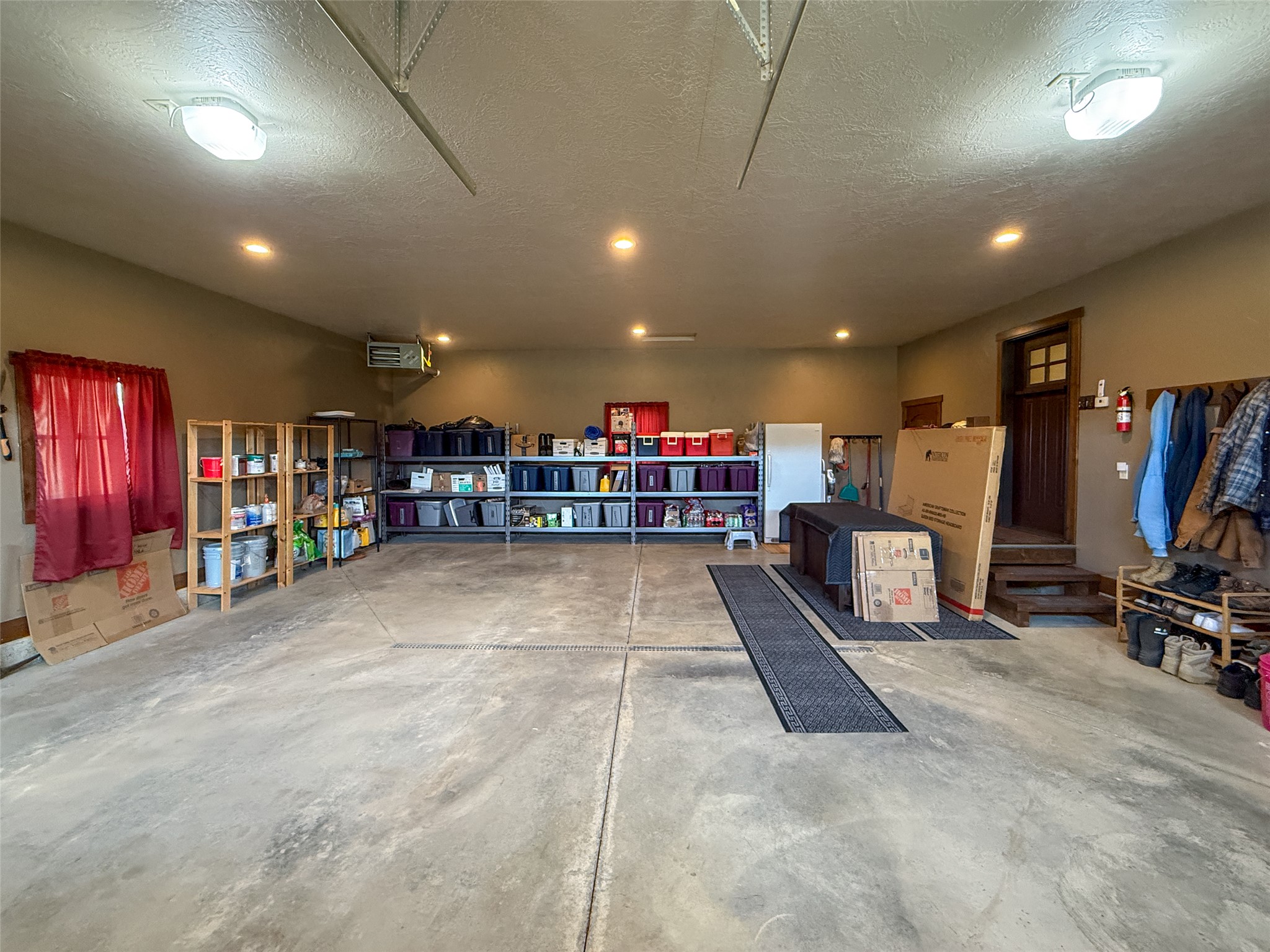 247 Armington Road Property Photo 48