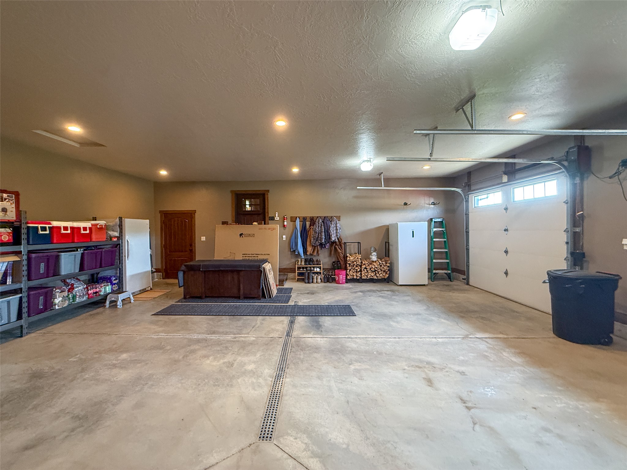 247 Armington Road Property Photo 49