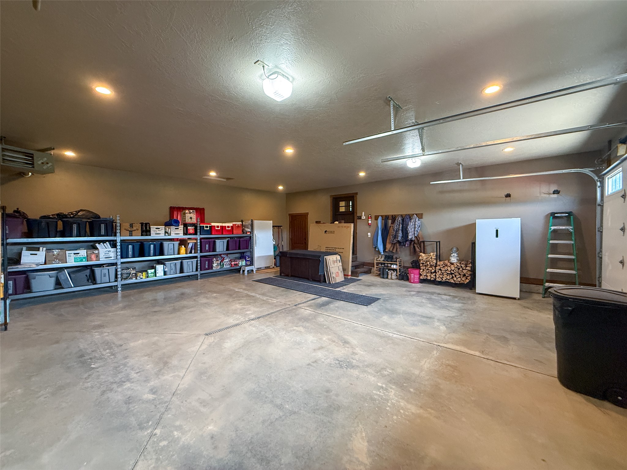 247 Armington Road Property Photo 50