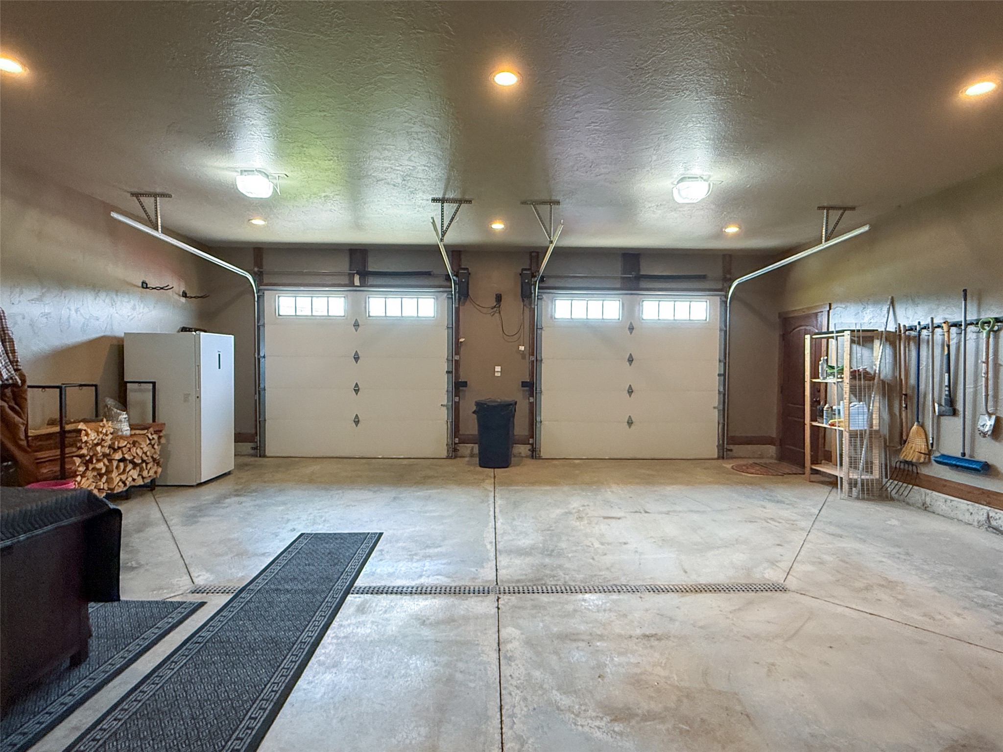 247 Armington Road Property Photo 51