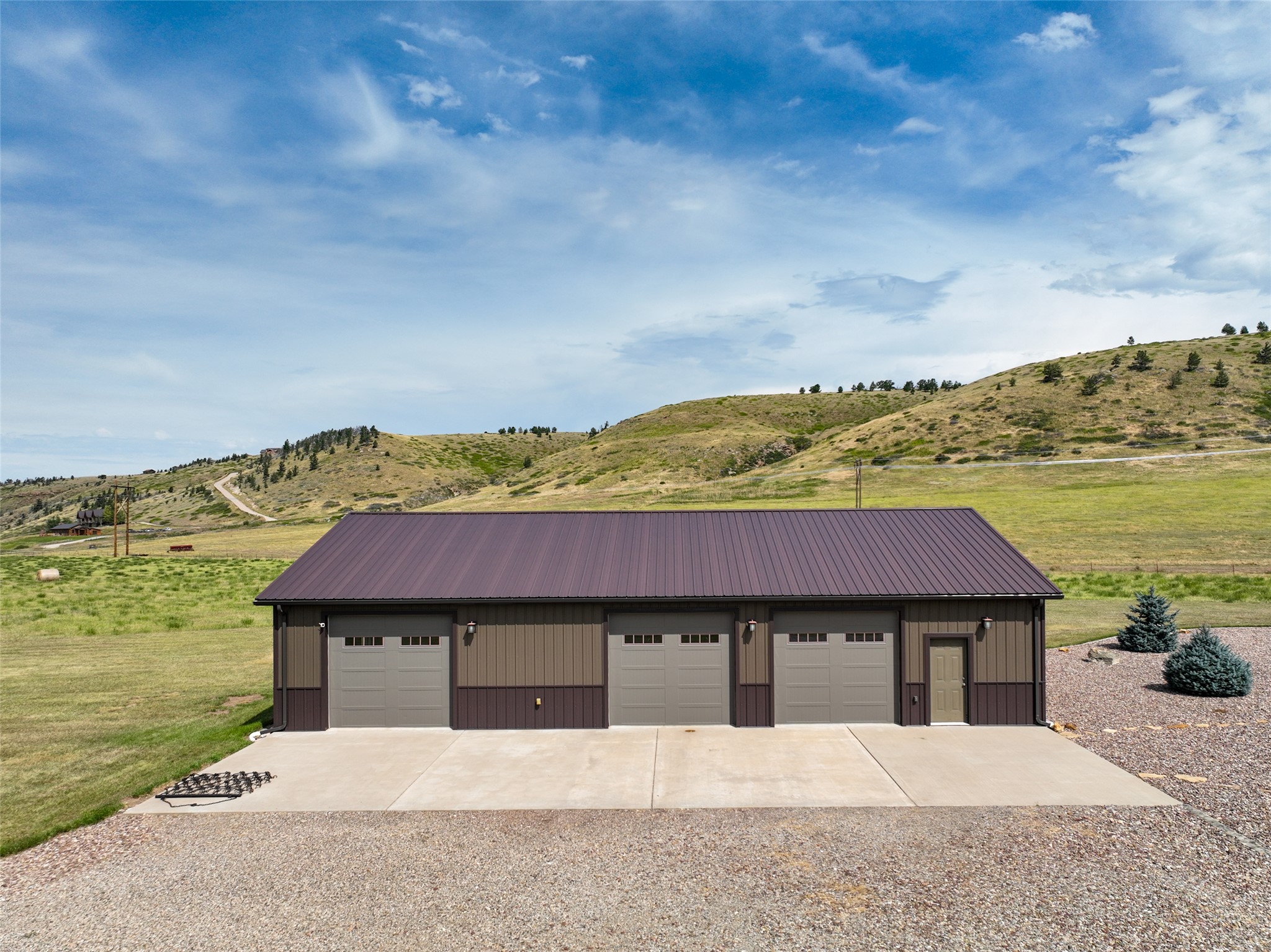 247 Armington Road Property Photo 53