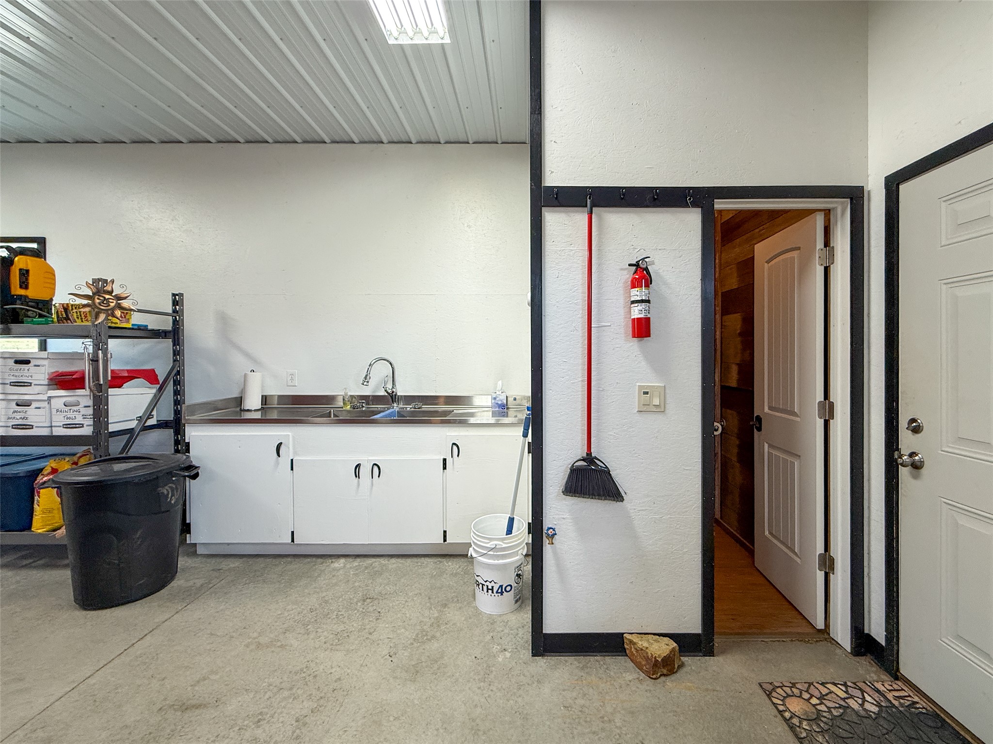 247 Armington Road Property Photo 59