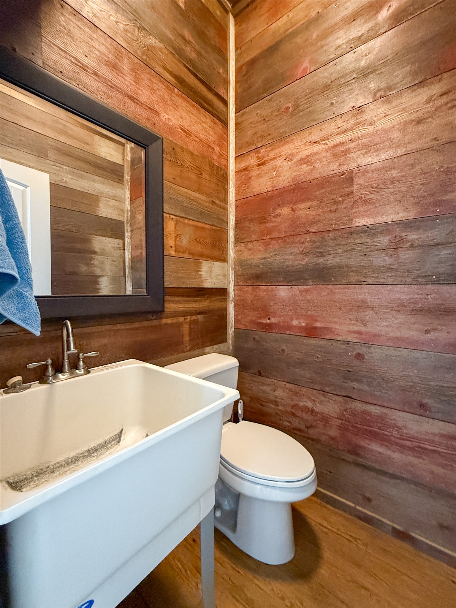 247 Armington Road Property Photo 60