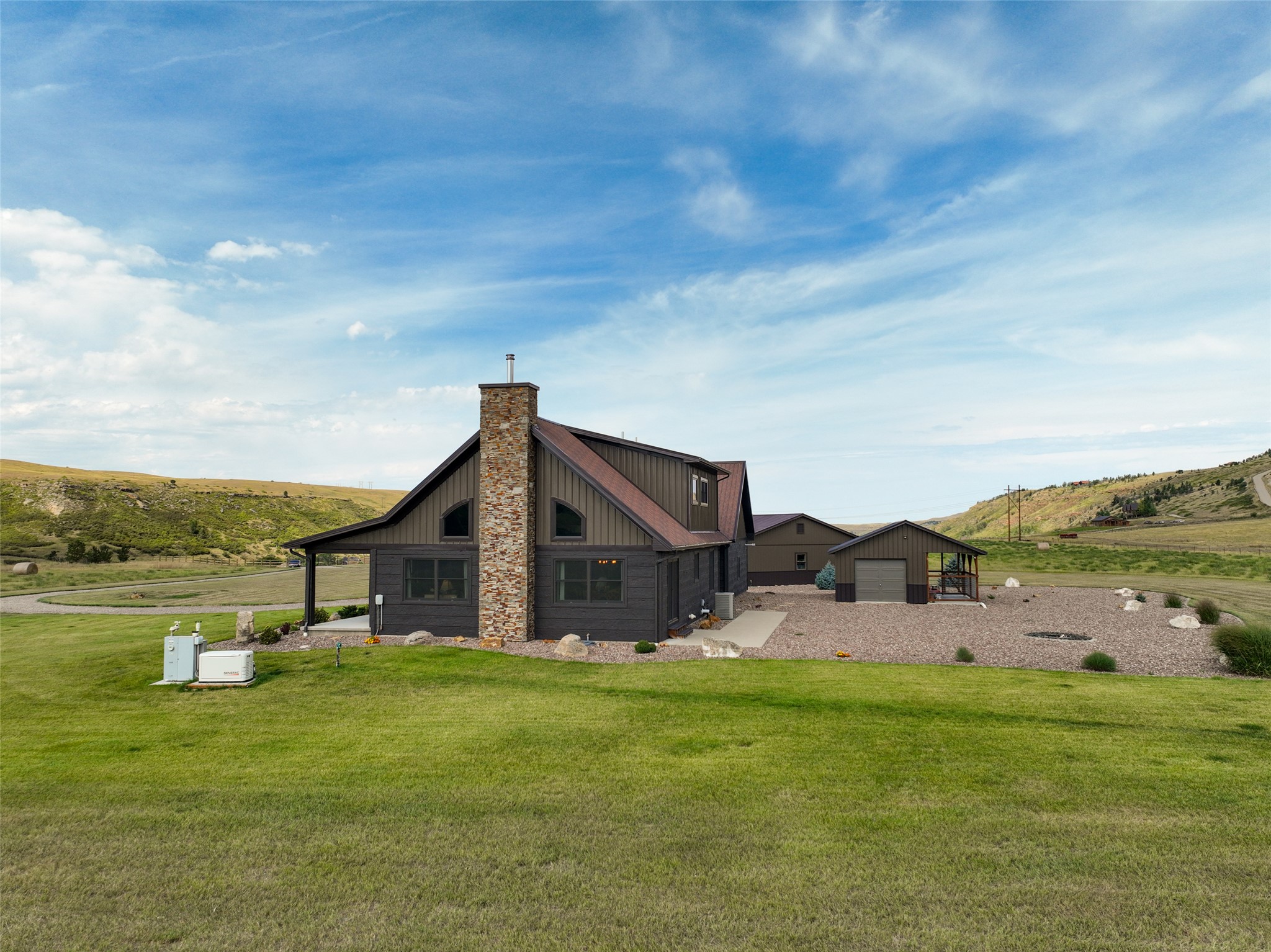247 Armington Road Property Photo 71