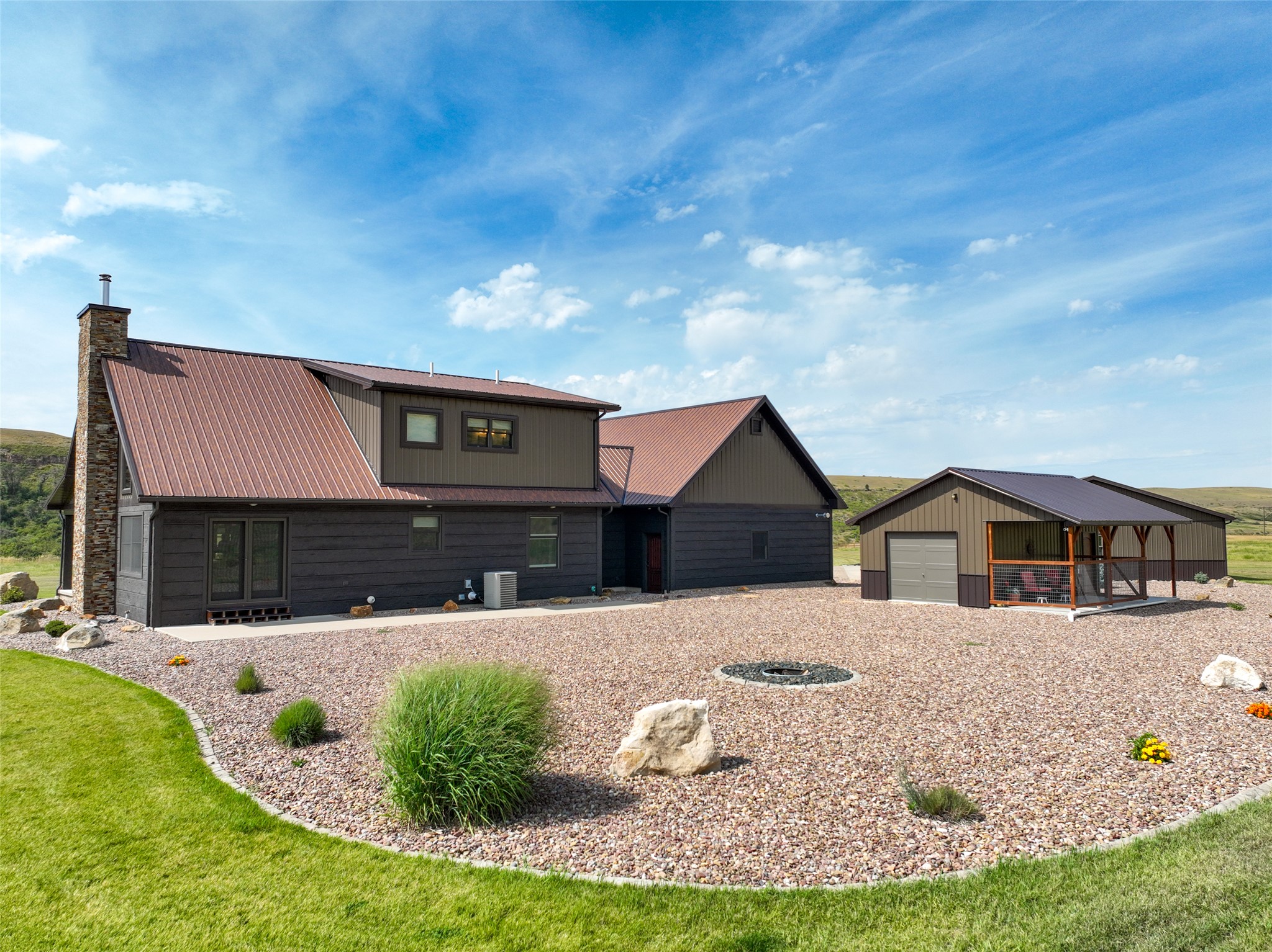 247 Armington Road Property Photo 74