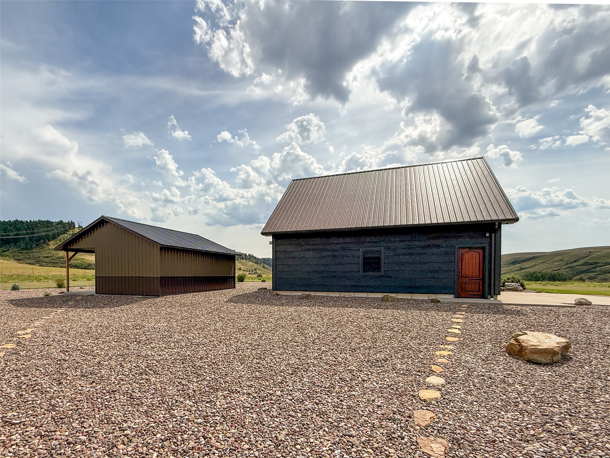 247 Armington Road Property Photo 89