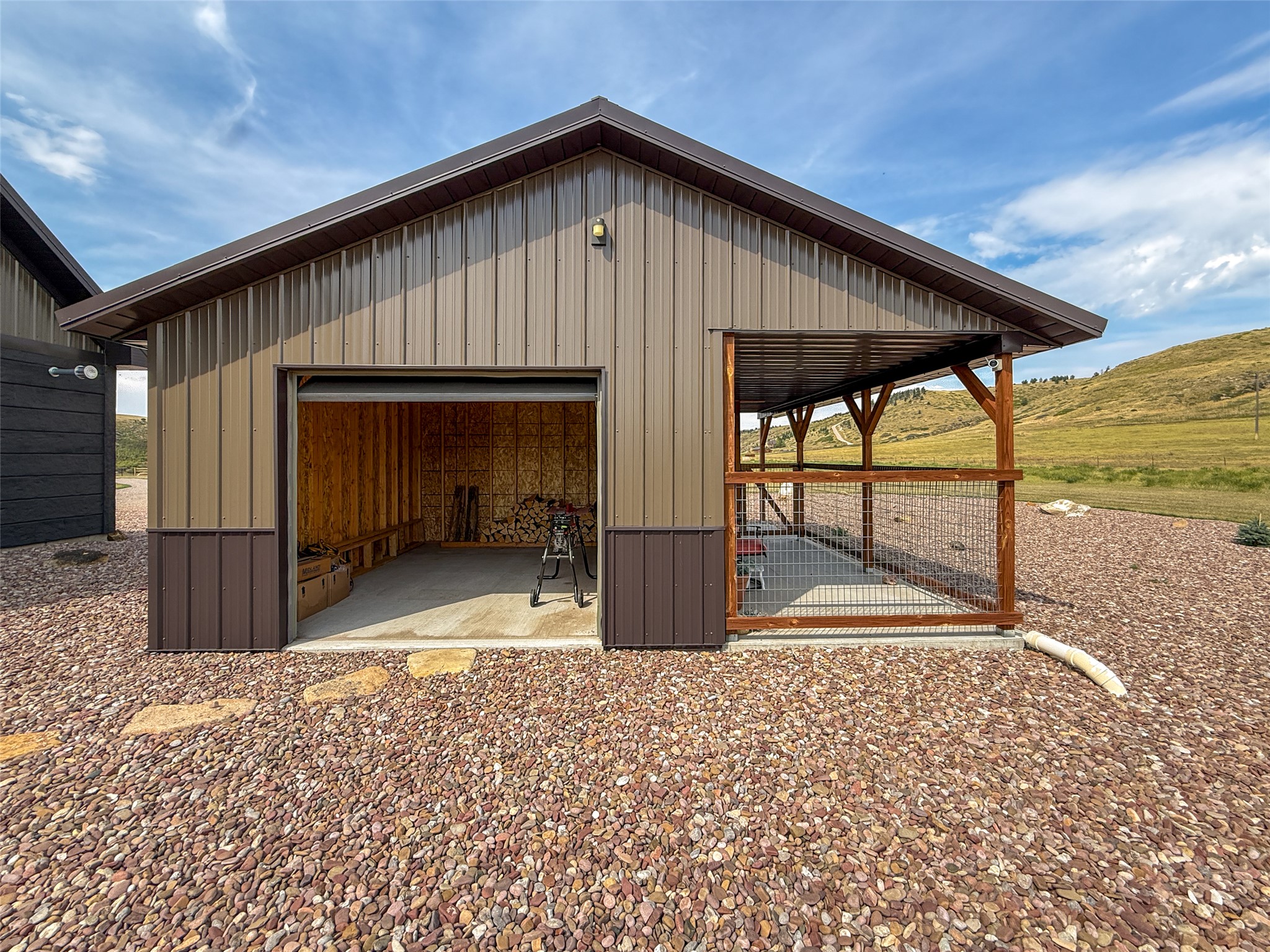 247 Armington Road Property Photo 92