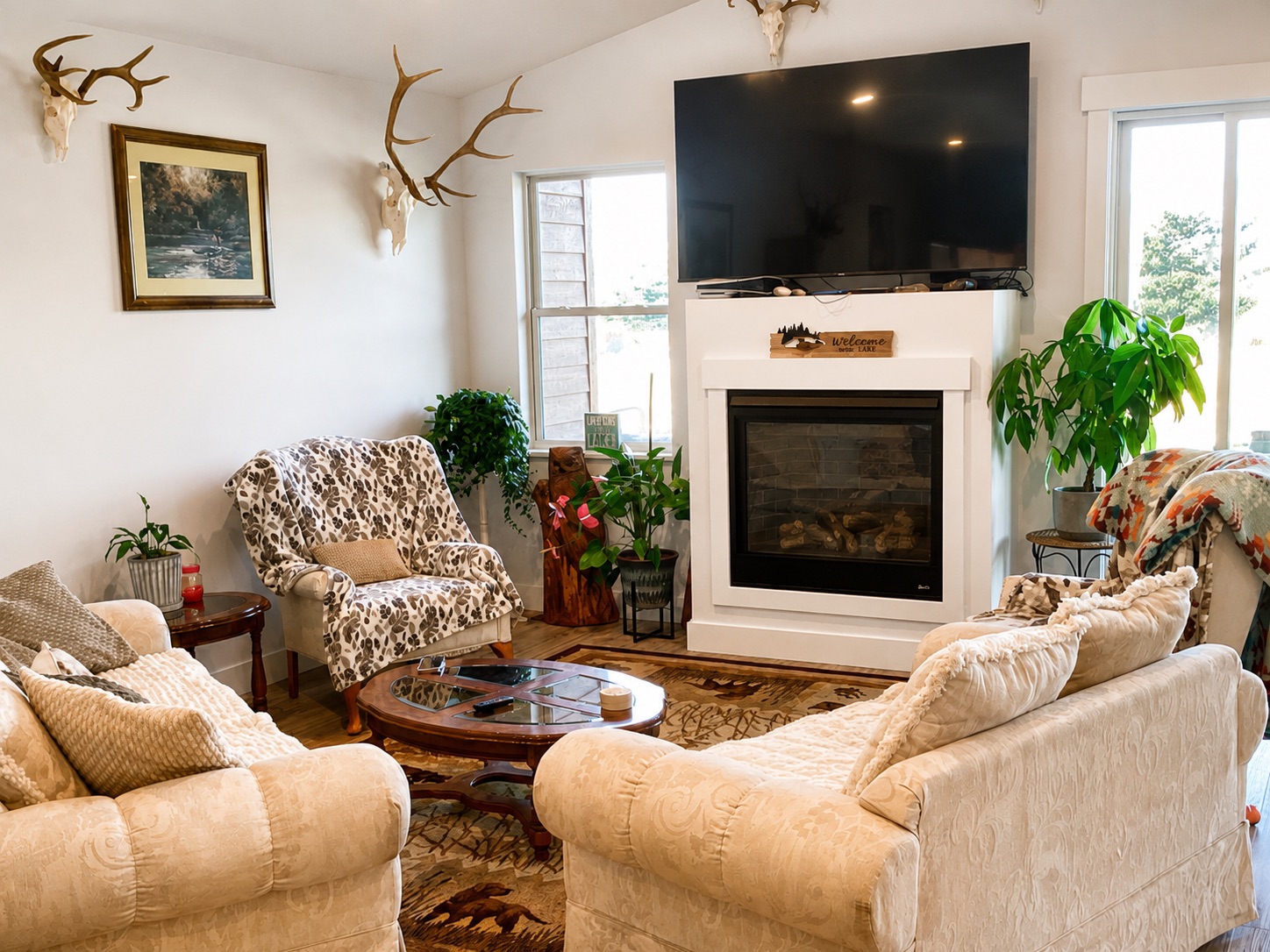 305 Timberwolf Drive Property Photo 8