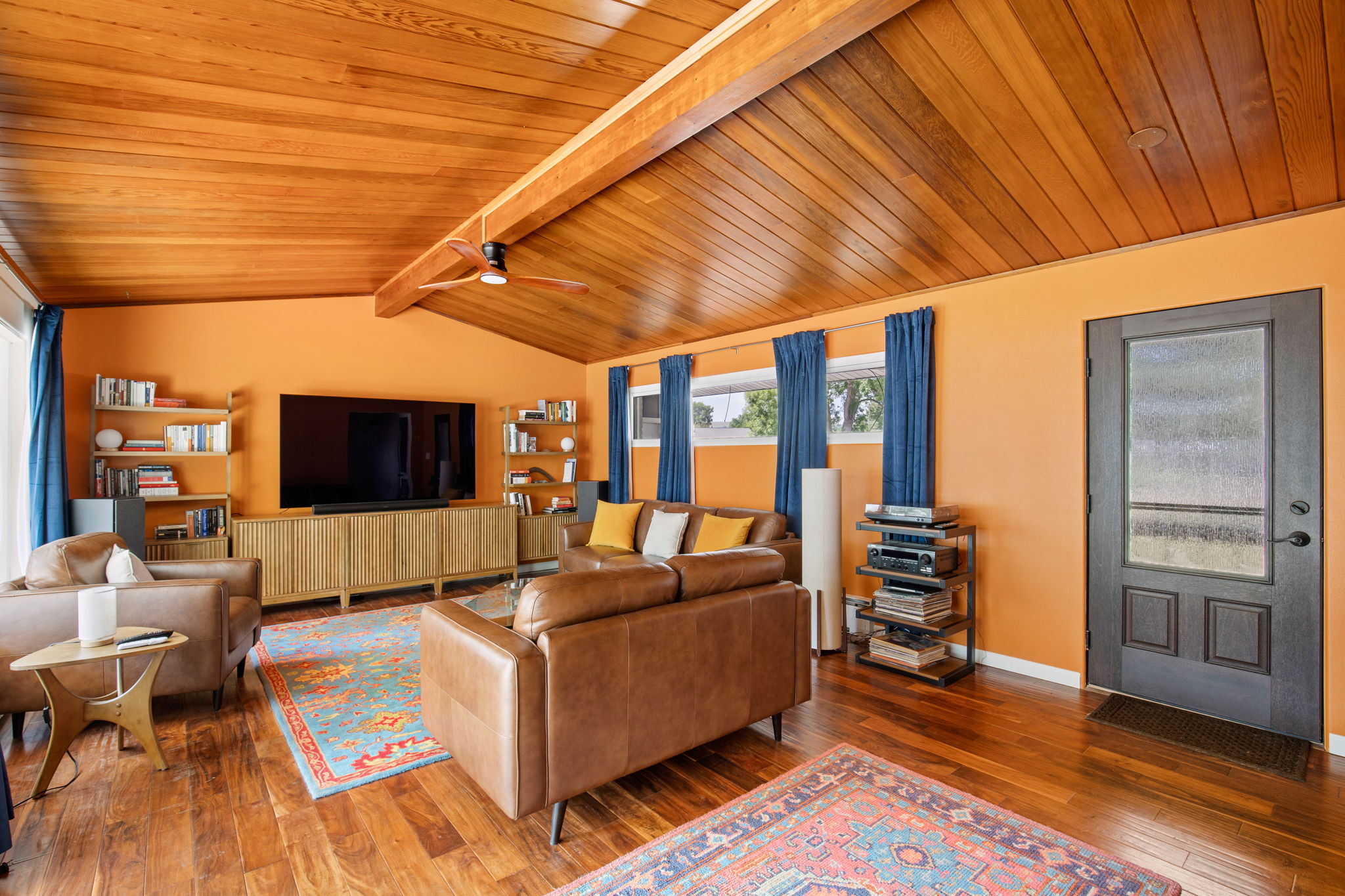 1224 Buena Drive Property Photo 3
