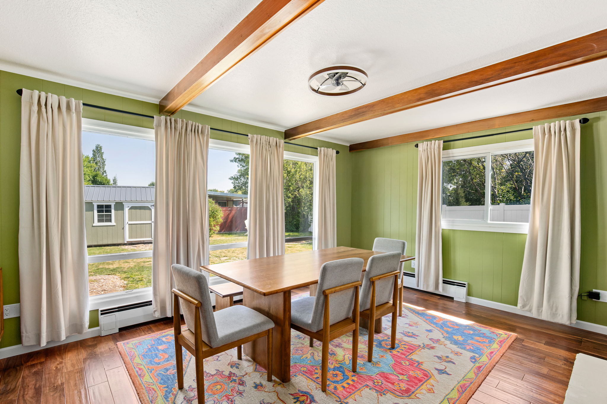 1224 Buena Drive Property Photo 13