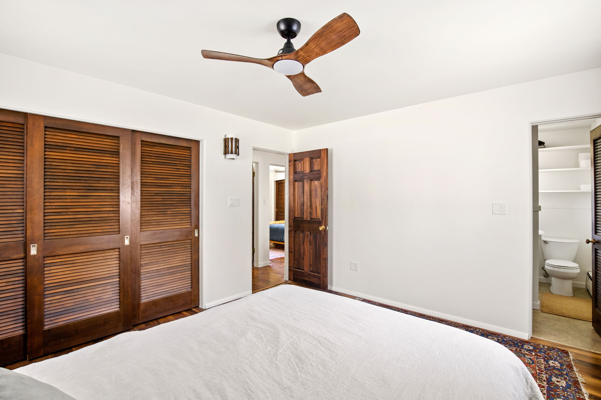 1224 Buena Drive Property Photo 18