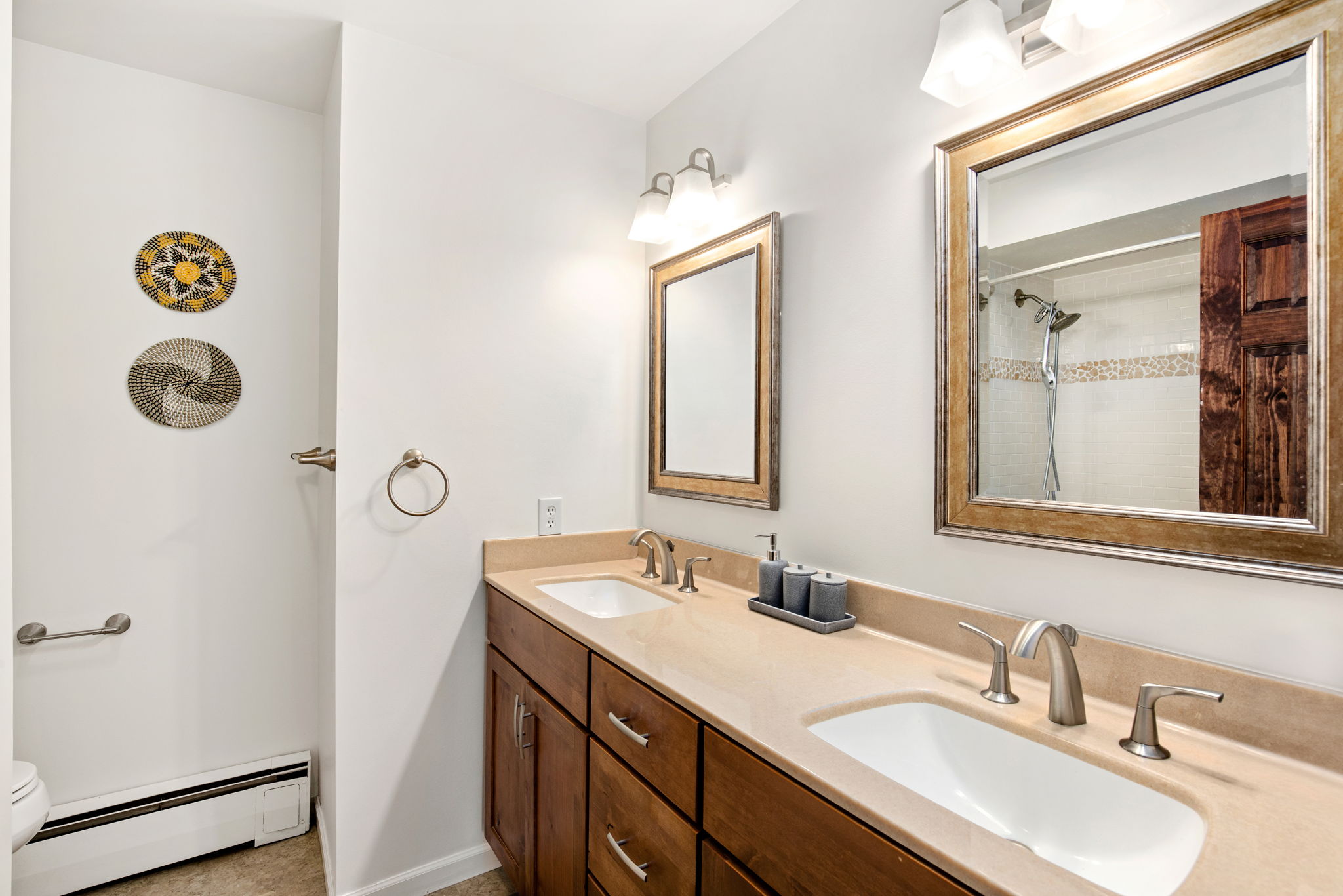 1224 Buena Drive Property Photo 22
