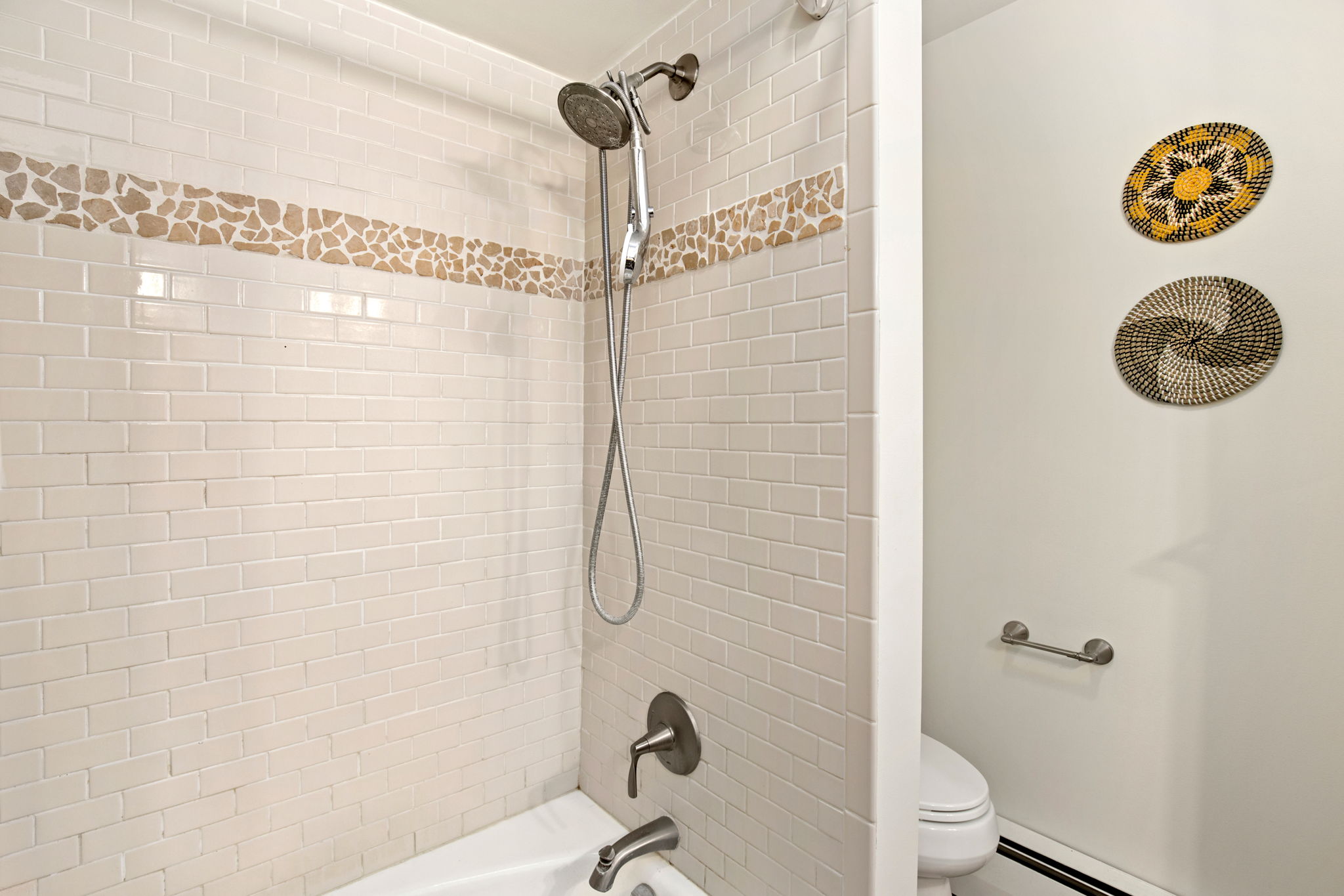 1224 Buena Drive Property Photo 23