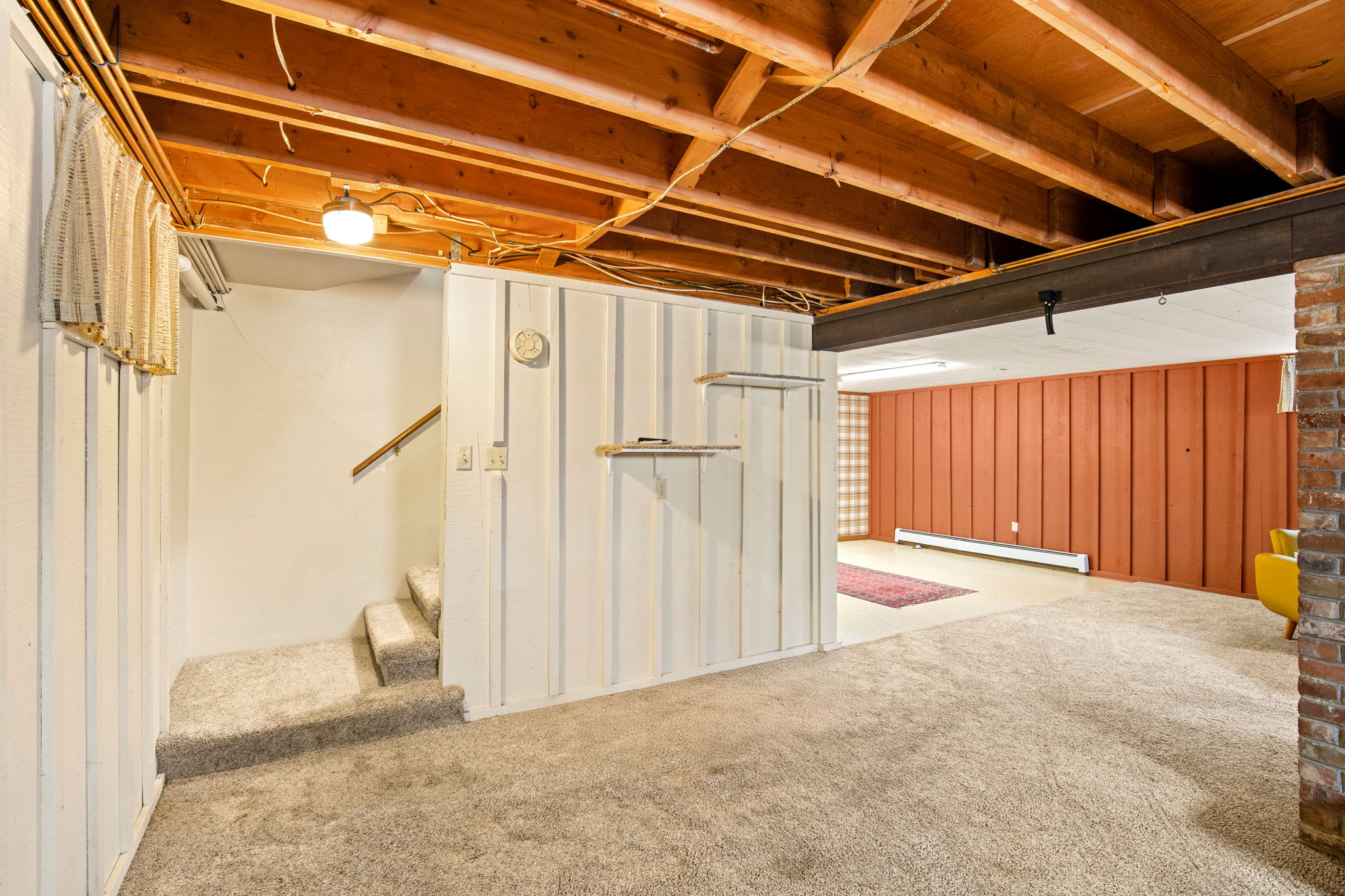 1224 Buena Drive Property Photo 28